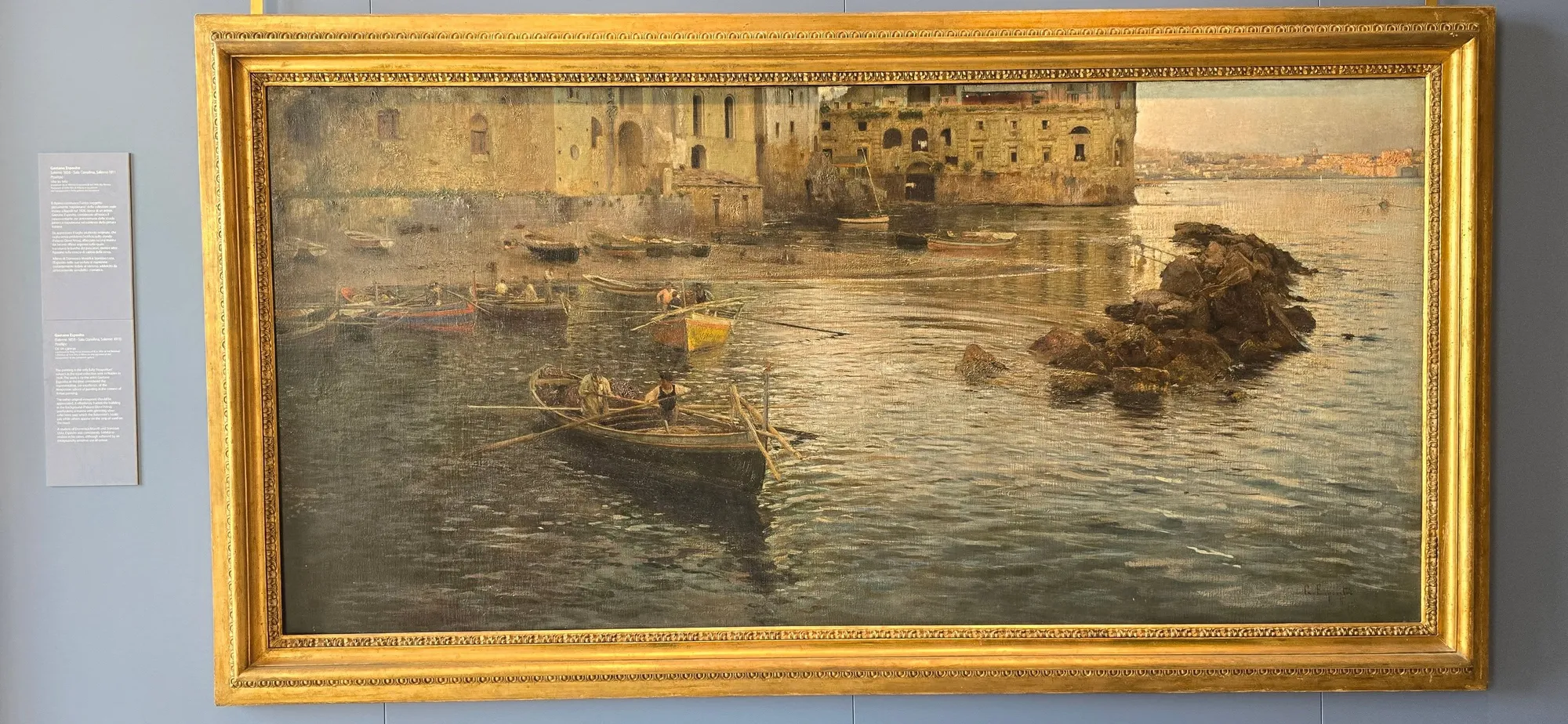 Trani 10