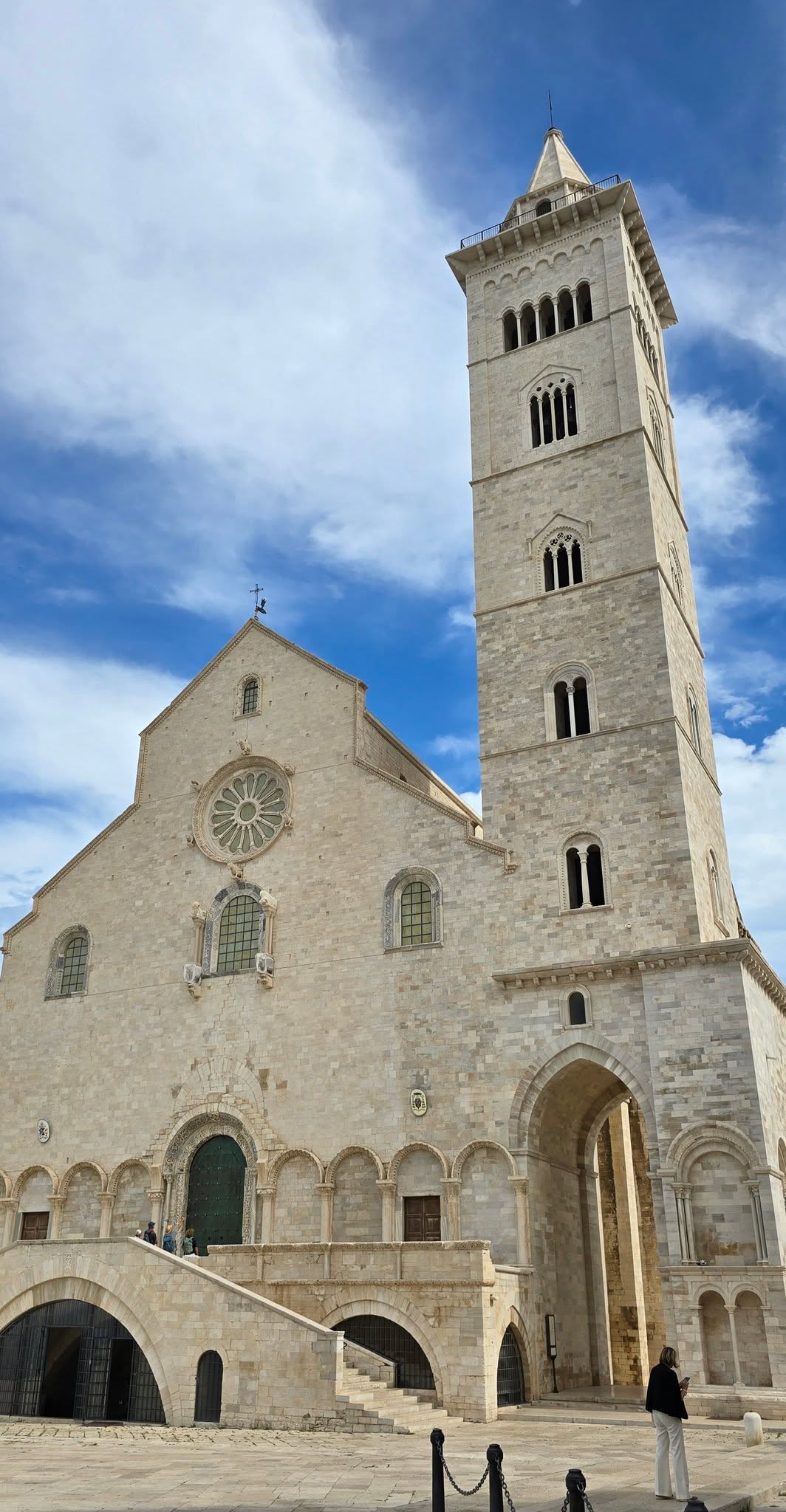 Trani 11