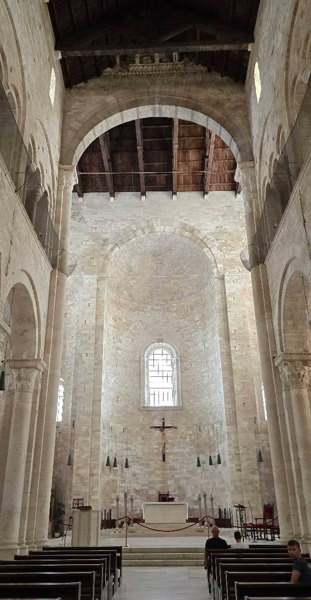 Trani 14