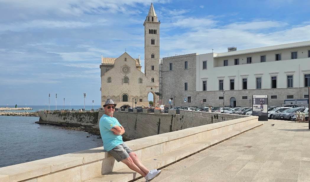 Trani 15