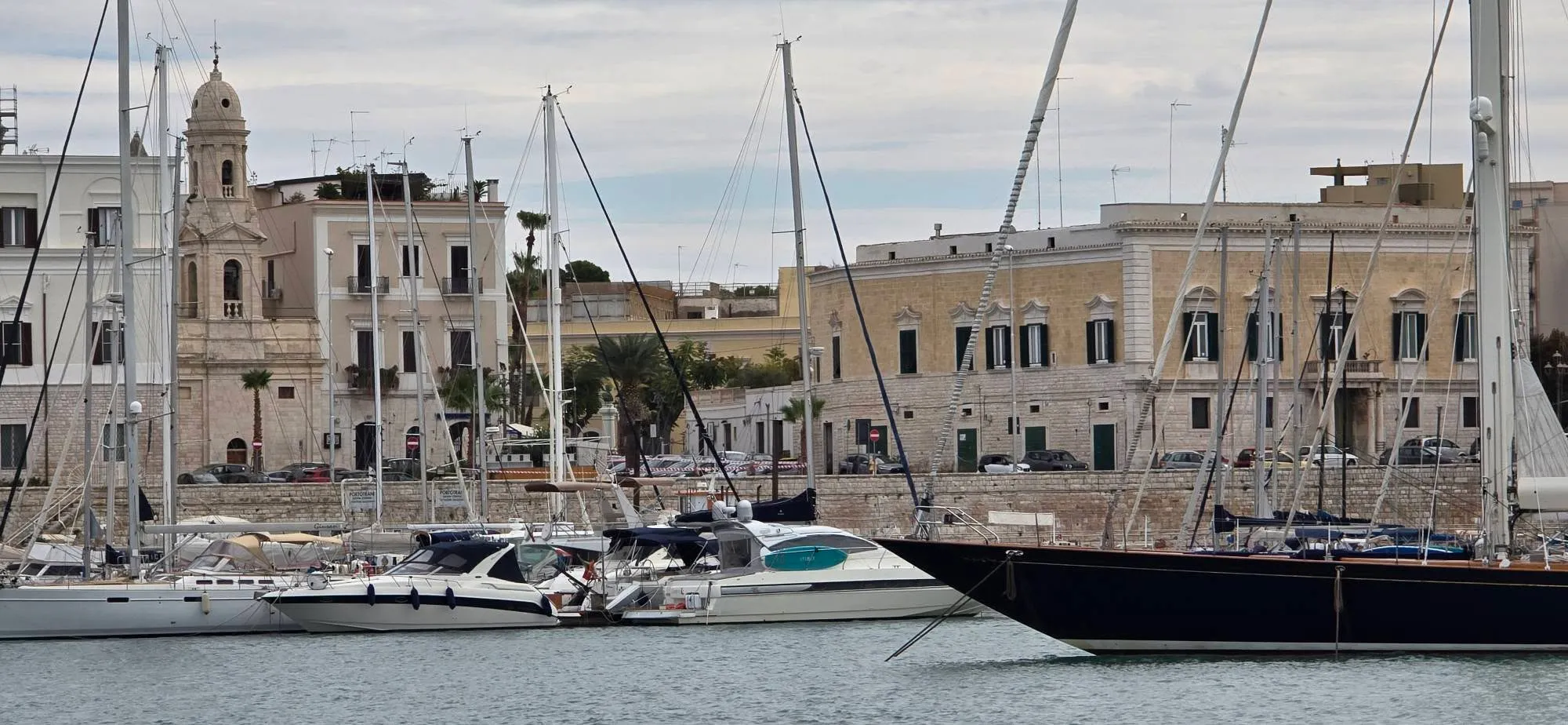 Trani 17