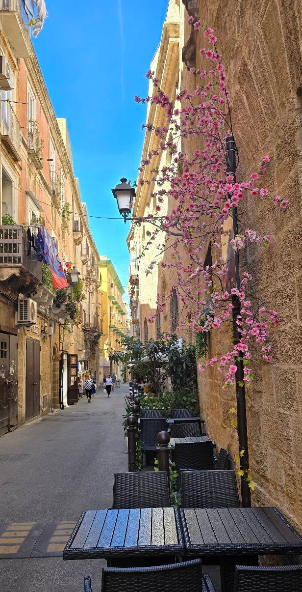 Taranto 2