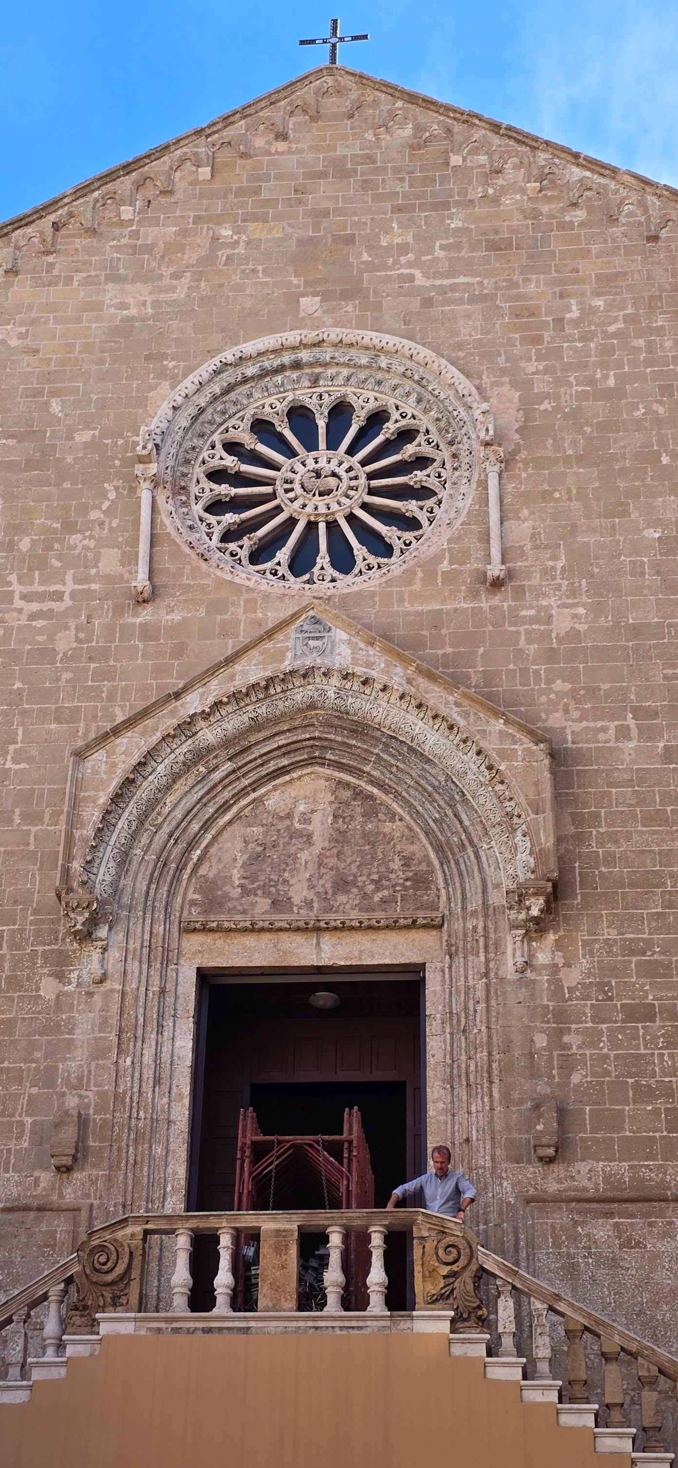 Taranto 3