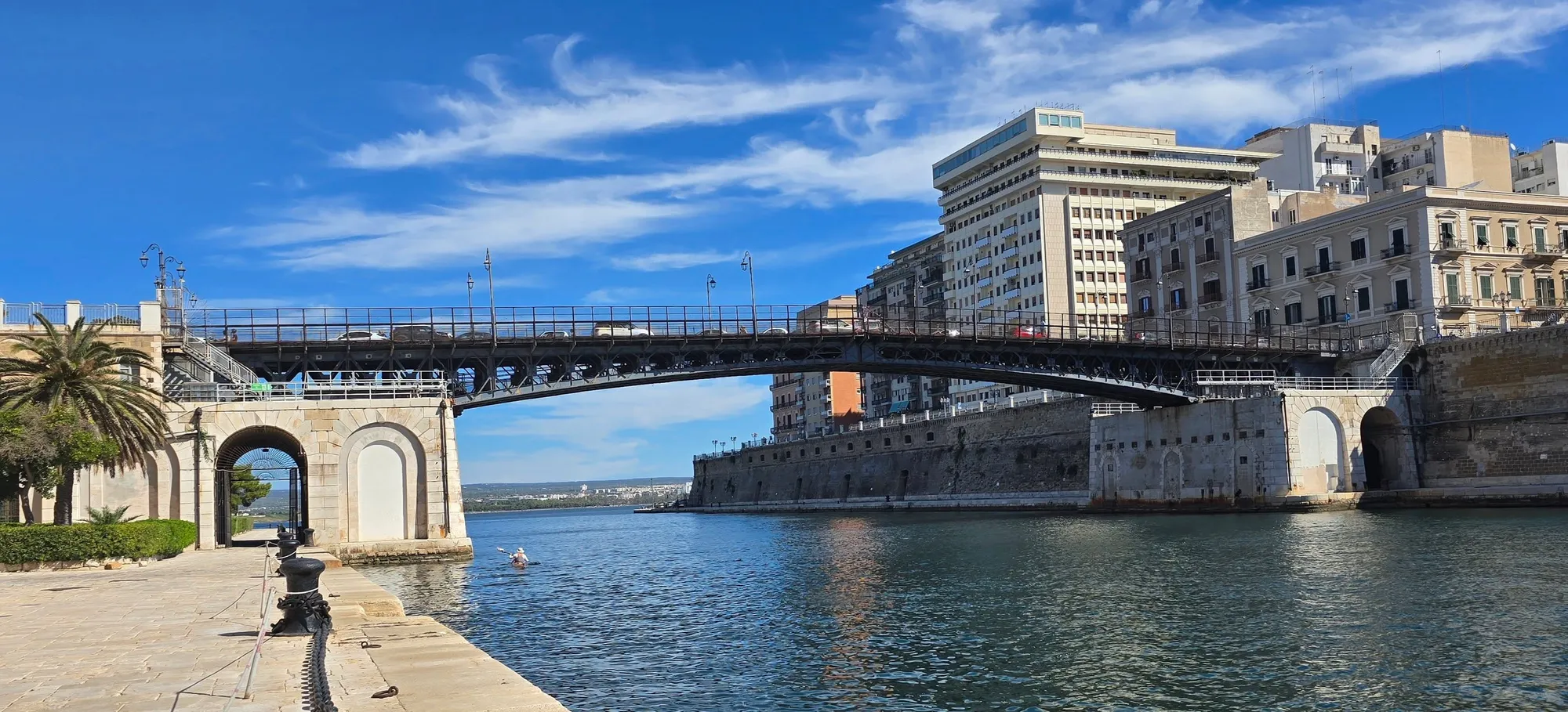 Taranto 5