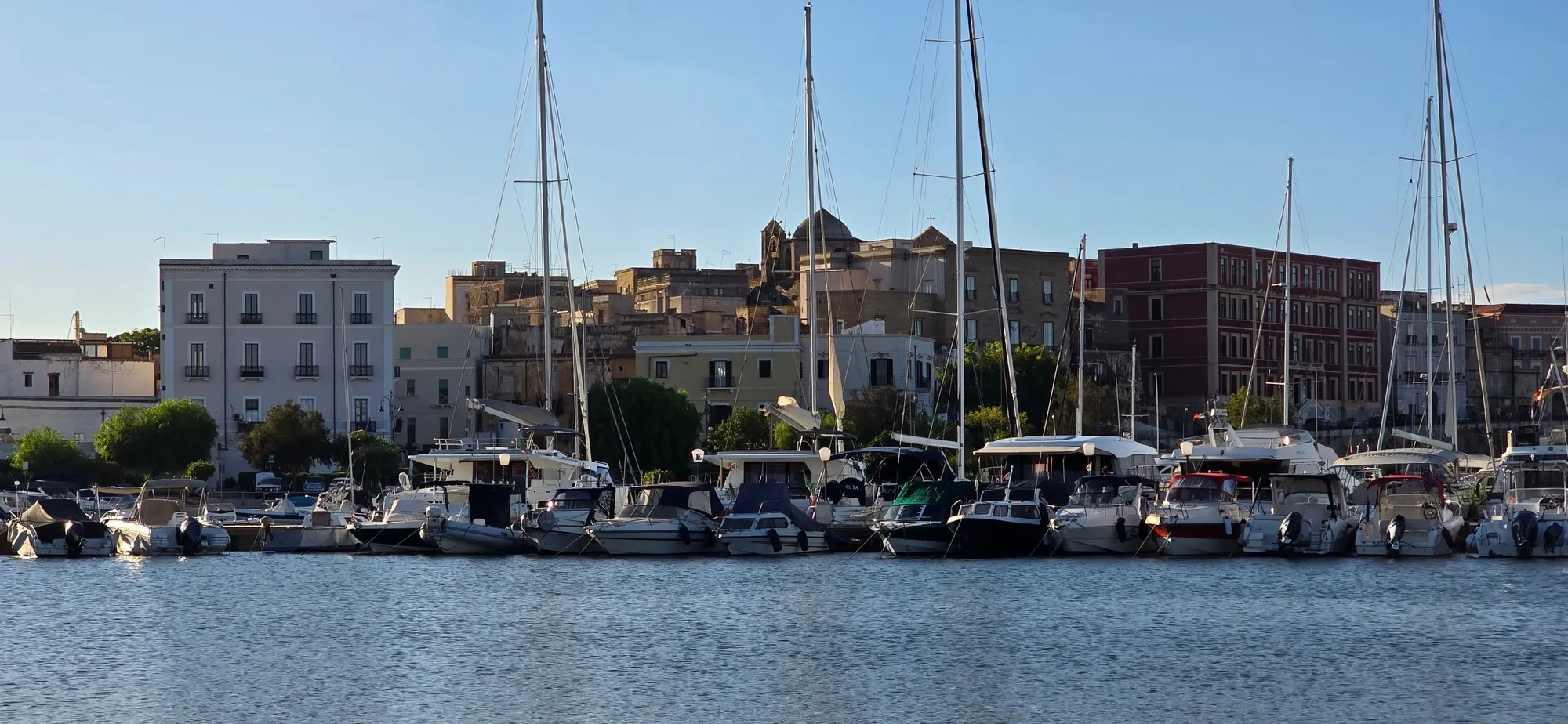 Taranto 6