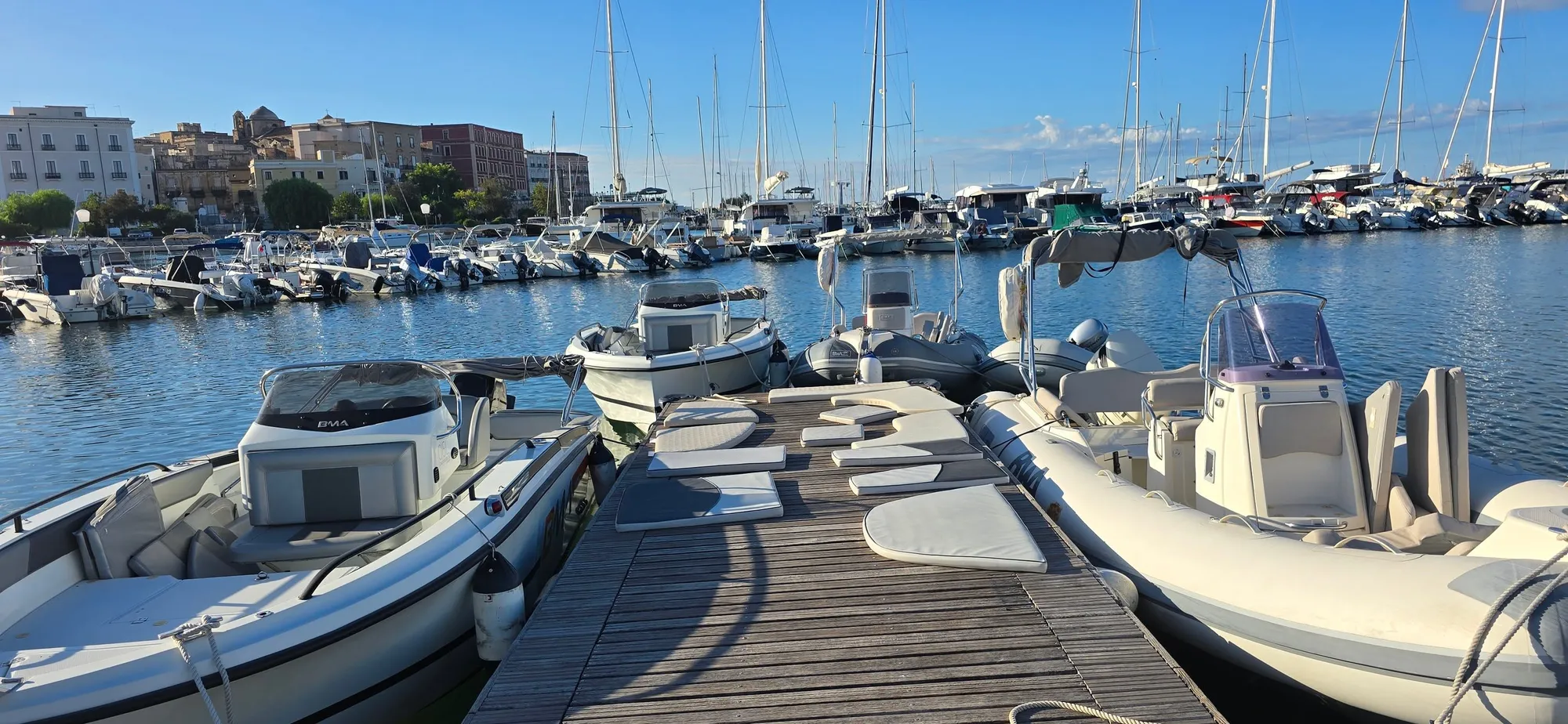 Taranto 8