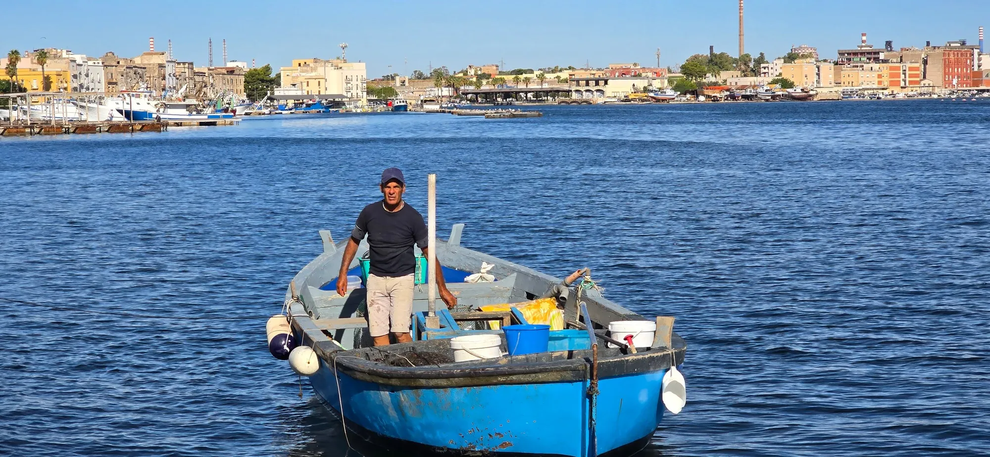Taranto 10