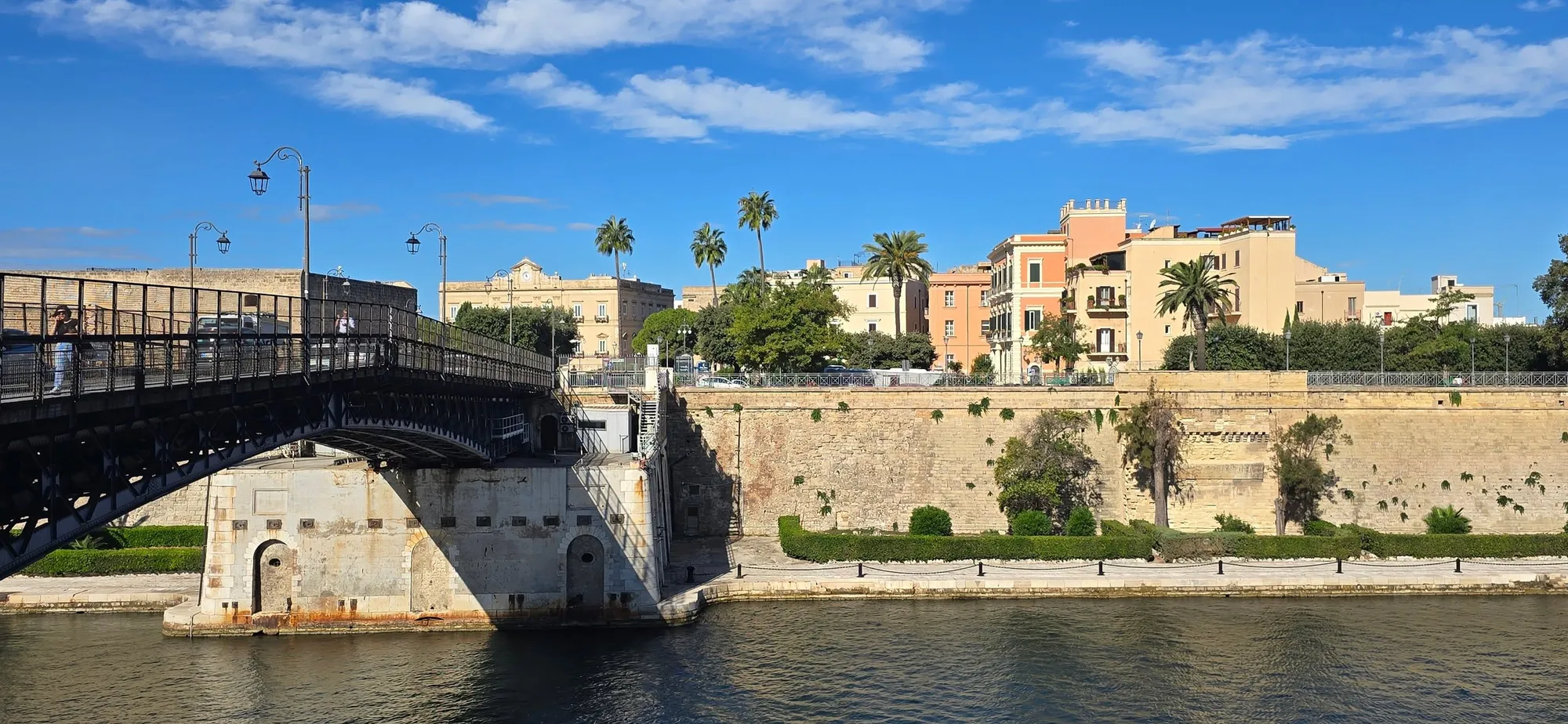 Taranto 11