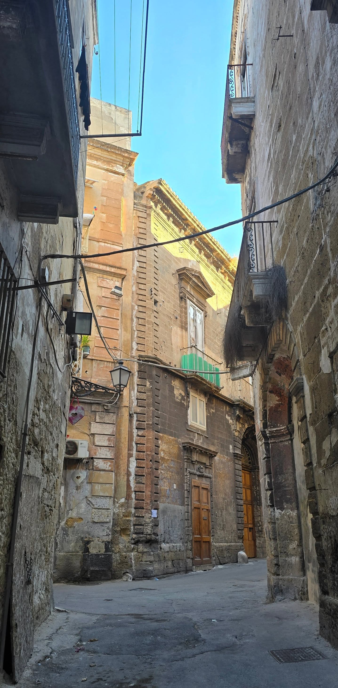 Taranto 13