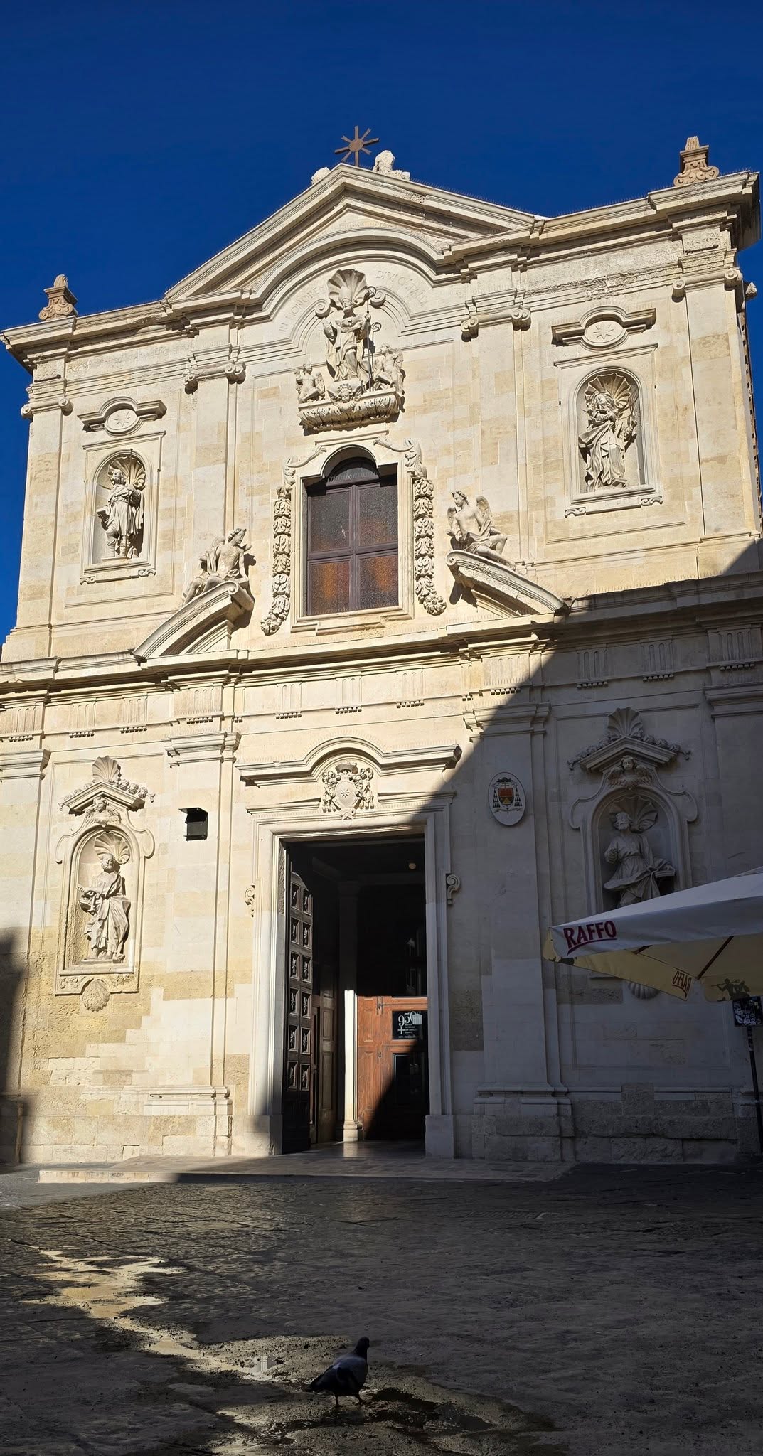 Taranto 14
