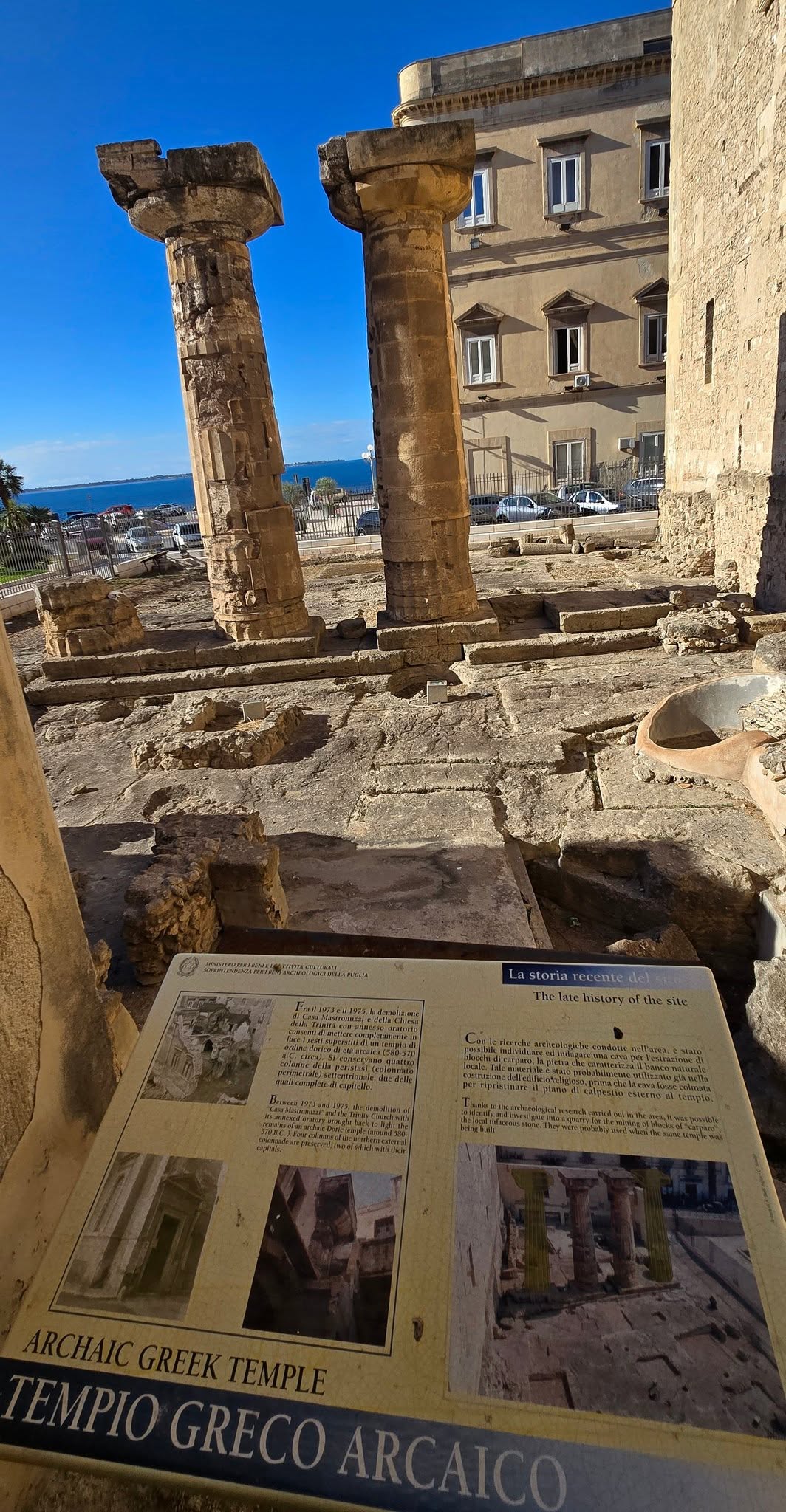 Taranto 16