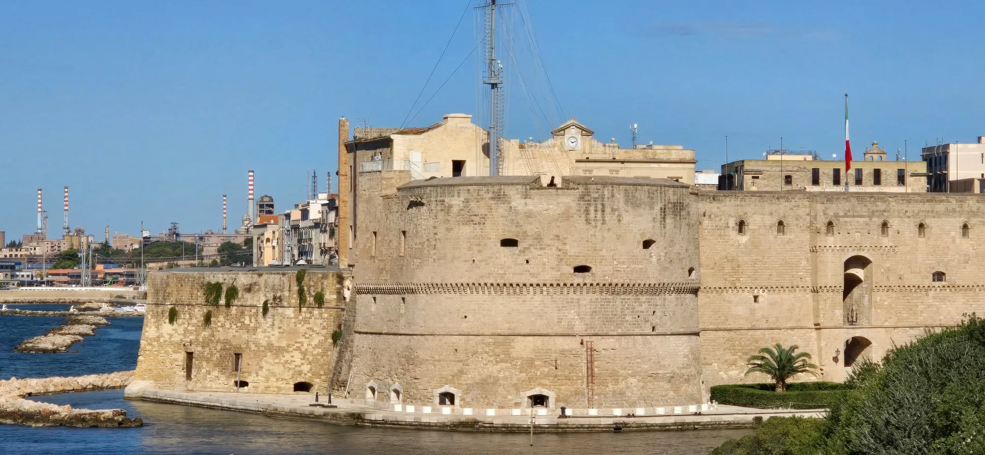 Taranto 17