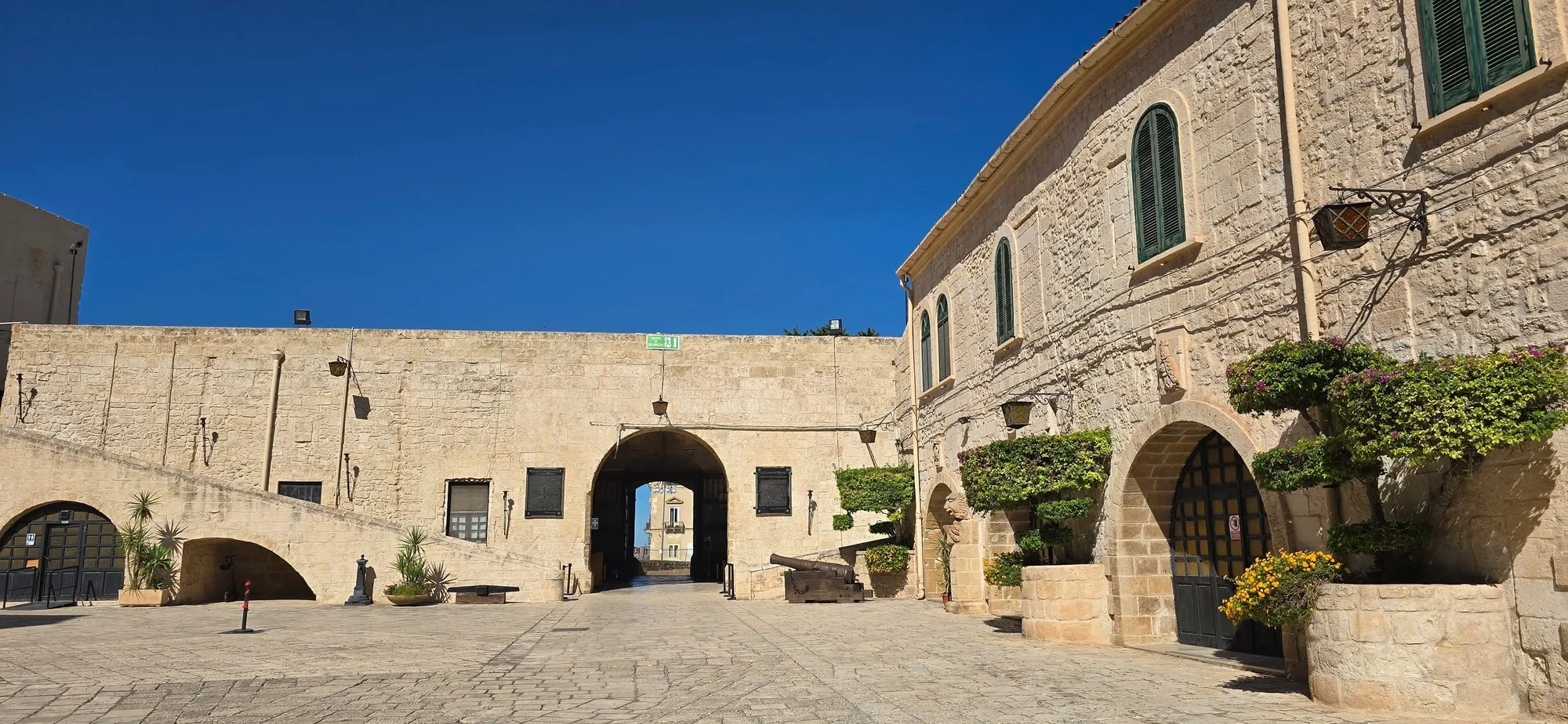 Taranto 19