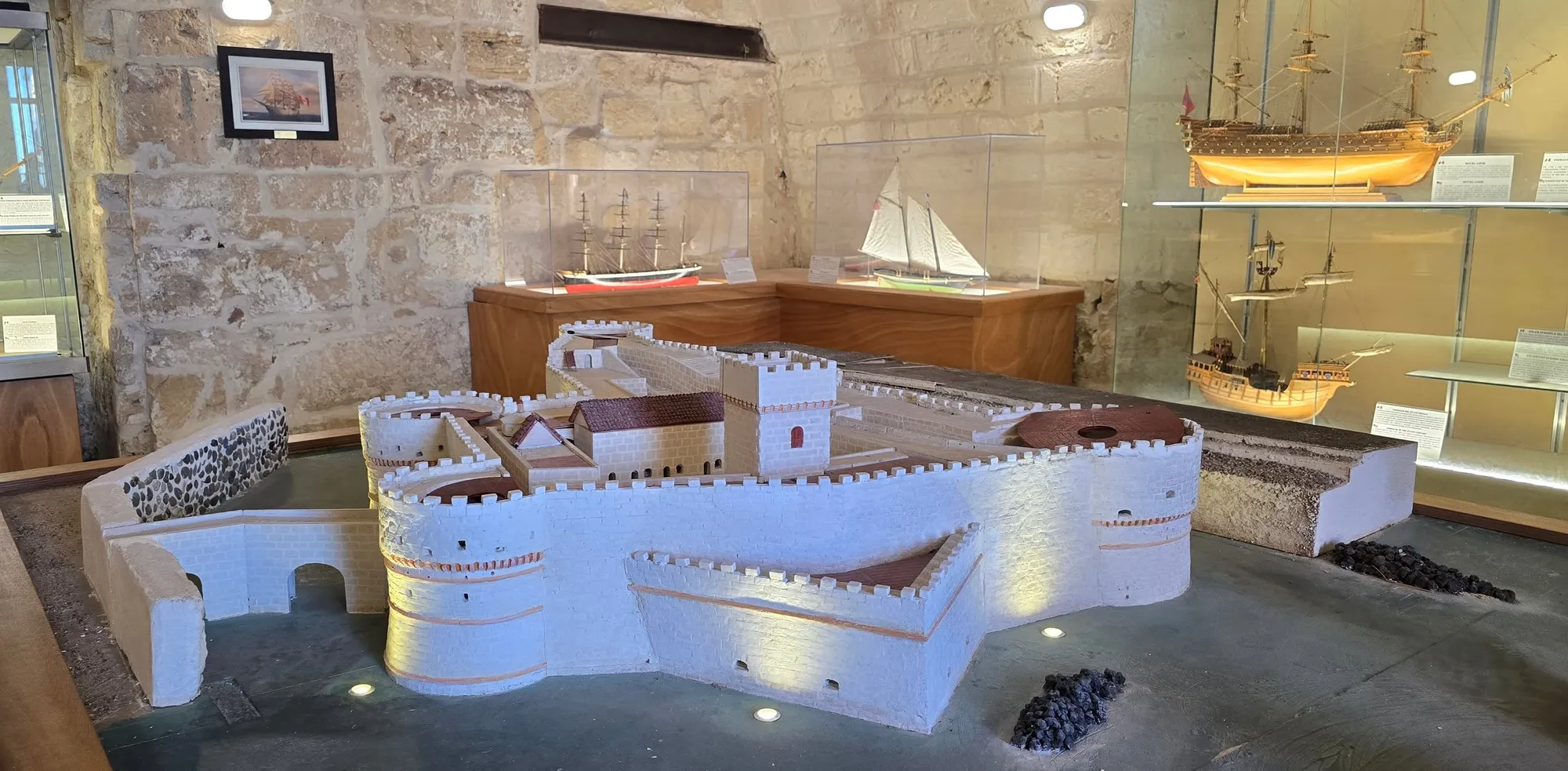 Taranto 20