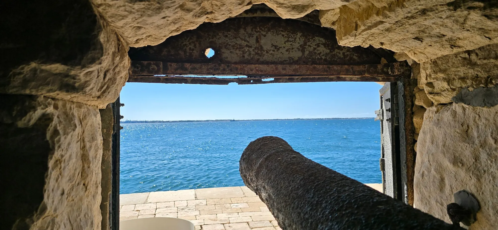 Taranto 21