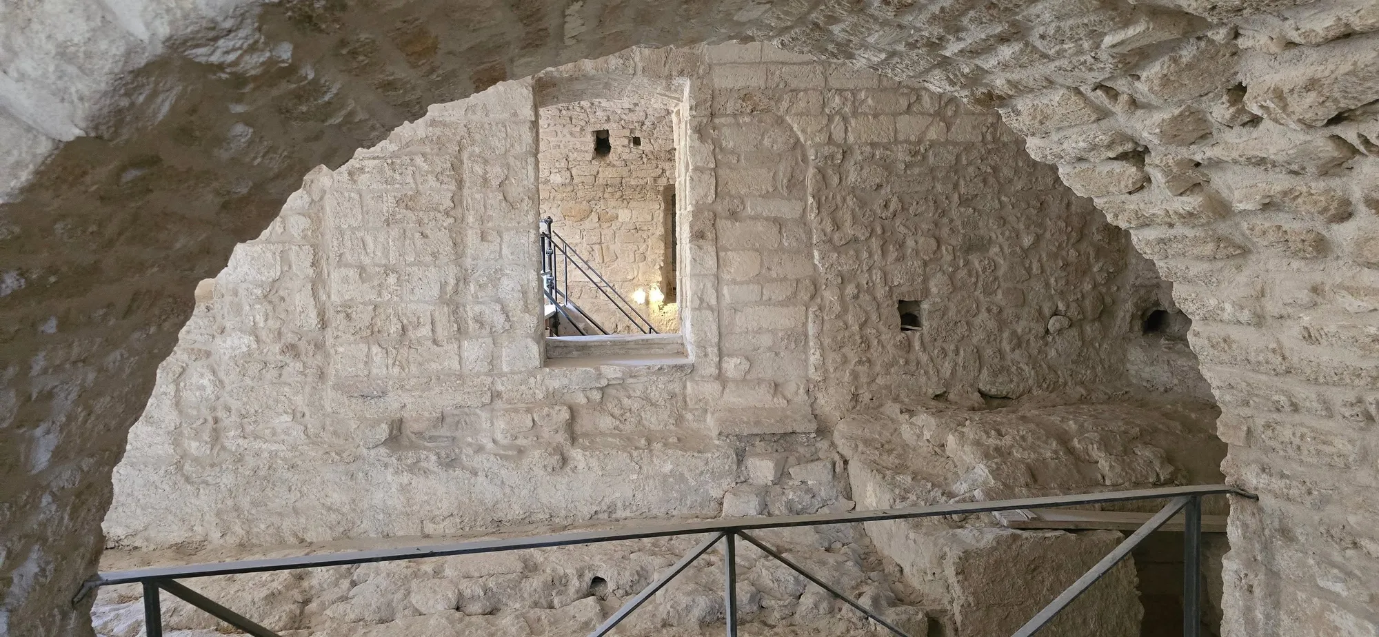 Taranto 22