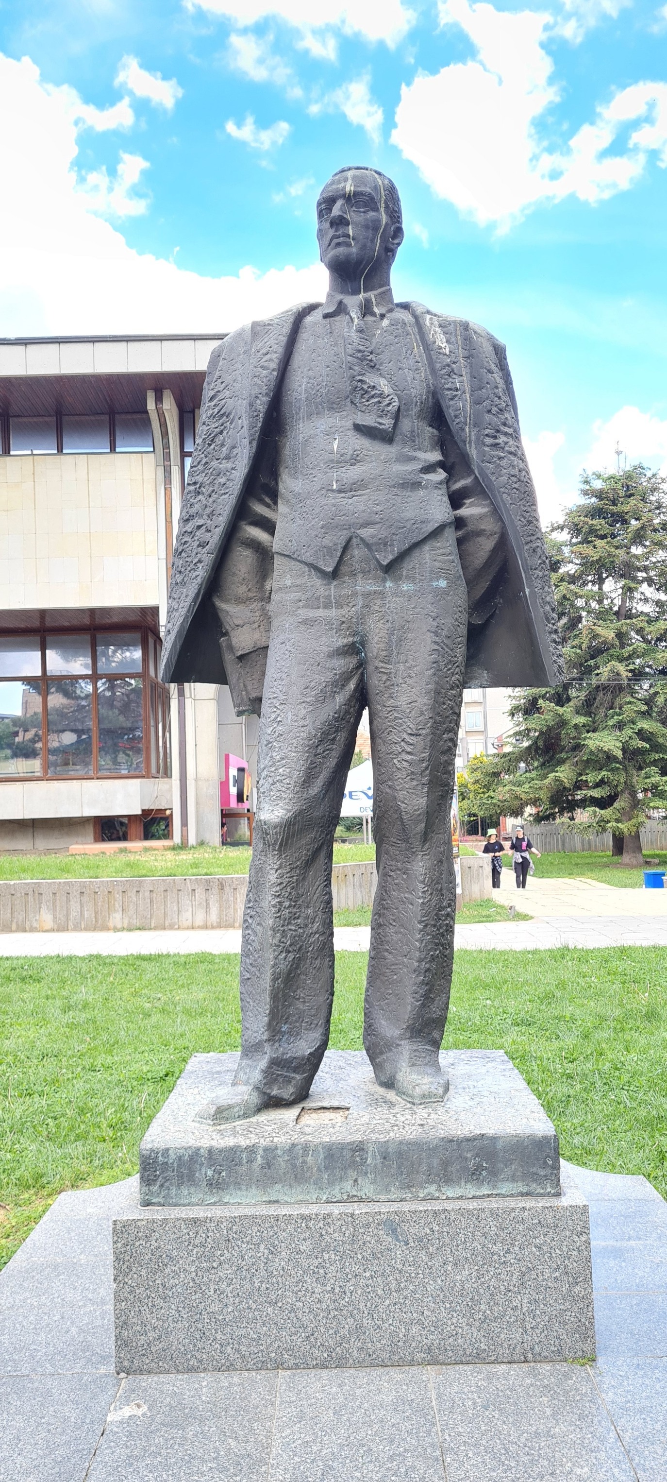 Добрич 2