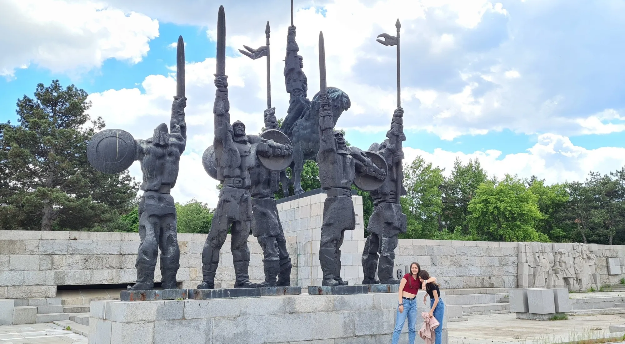 Добрич 18