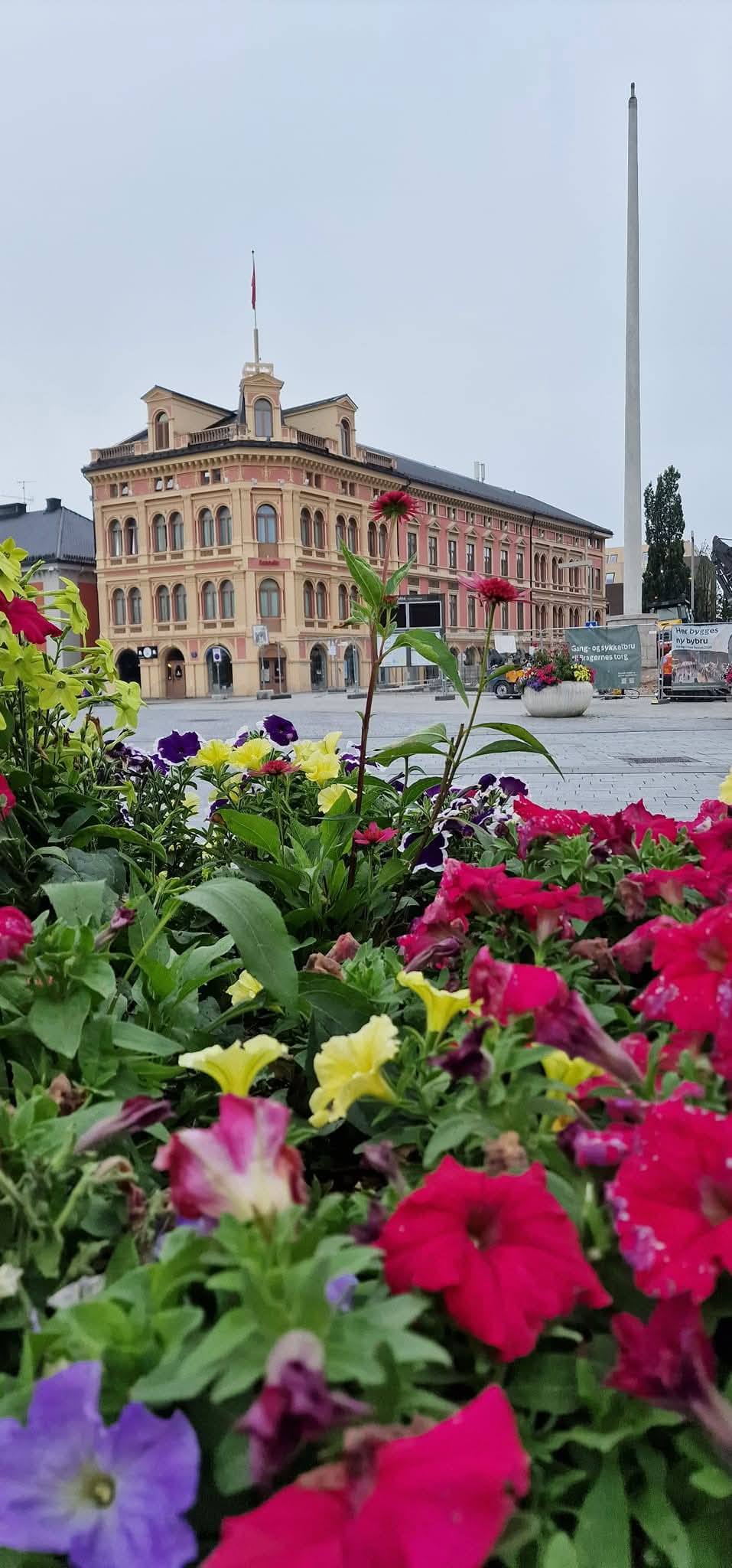 Drammen 2