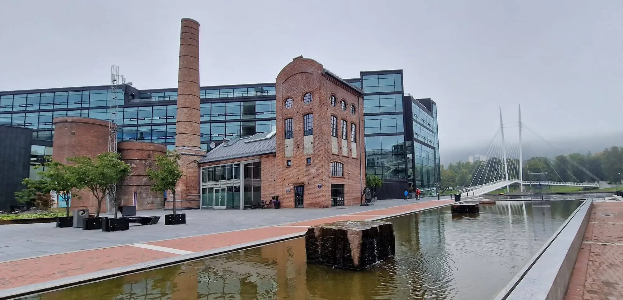 Drammen 11