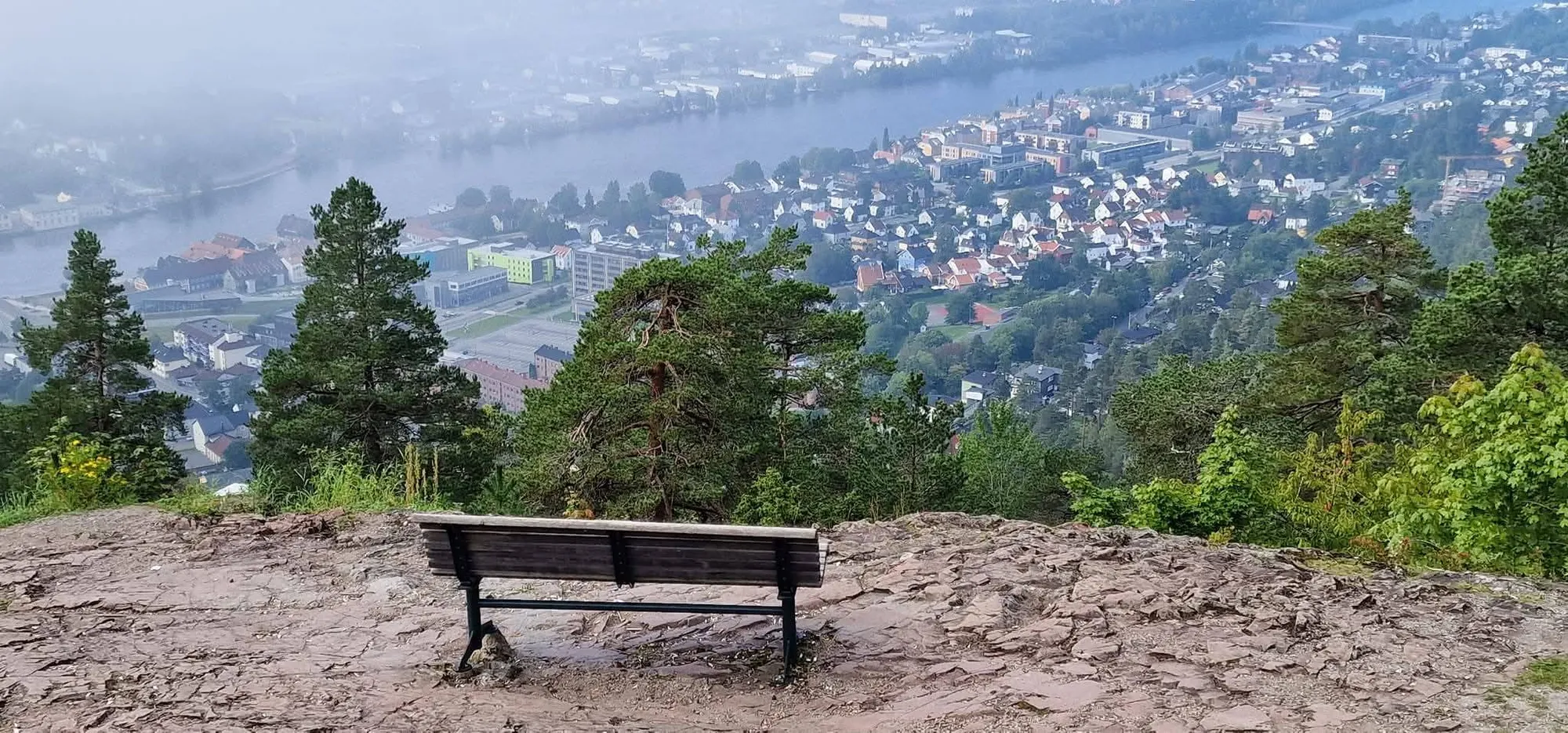 Drammen 20