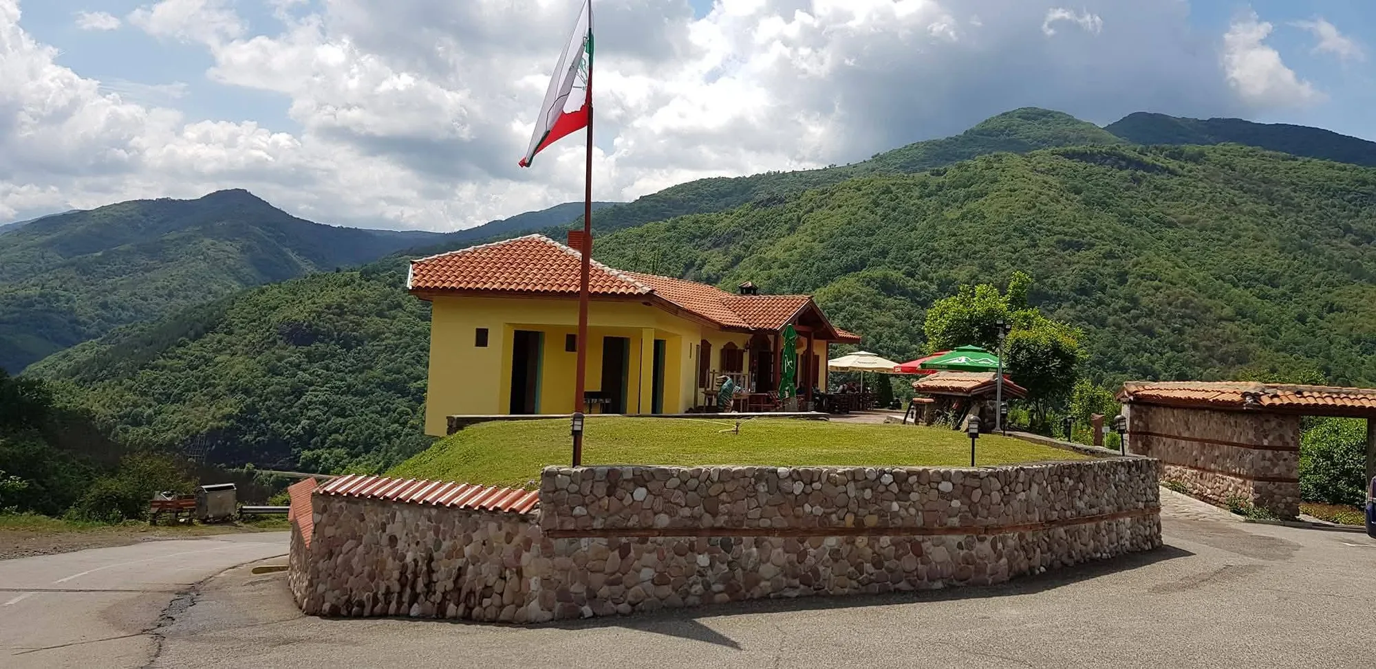 Vraca 3