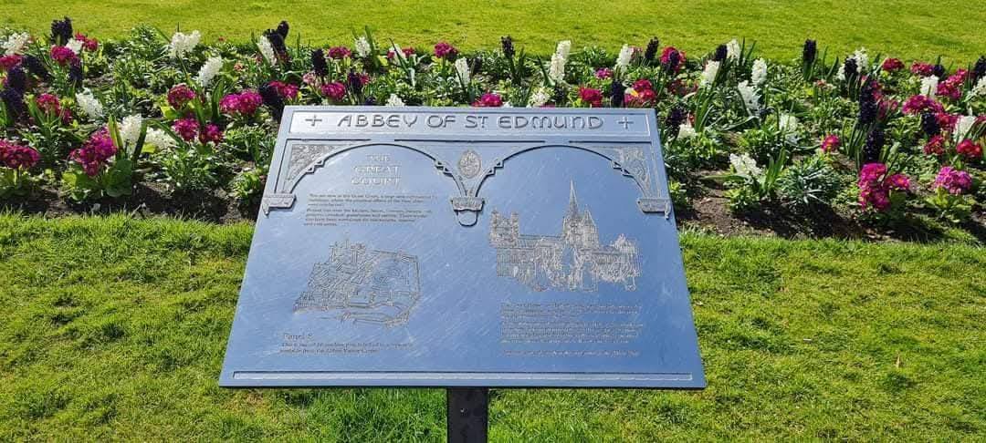 Bury  St Edmunds 5