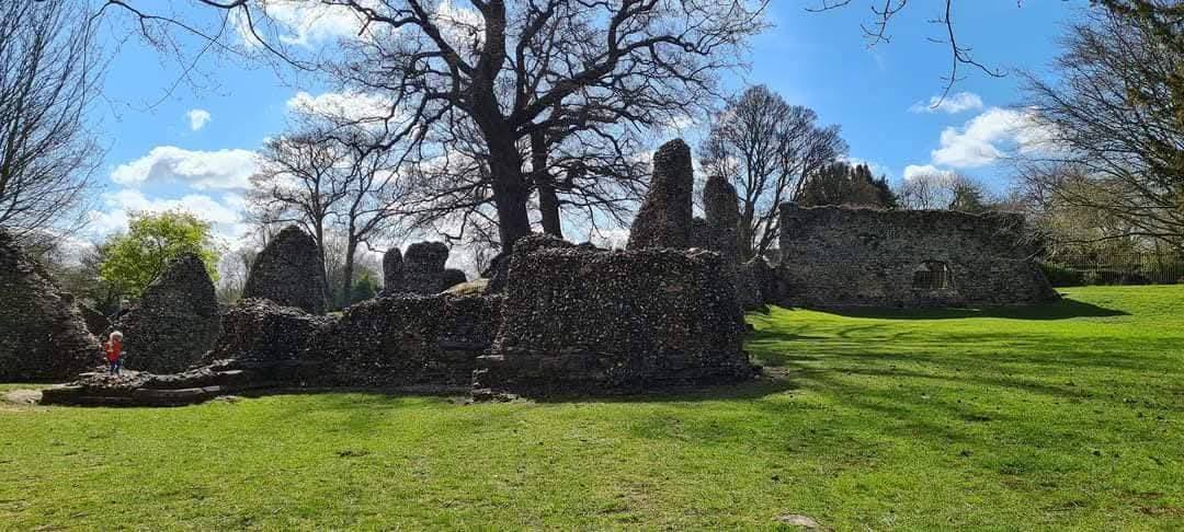 Bury  St Edmunds 6
