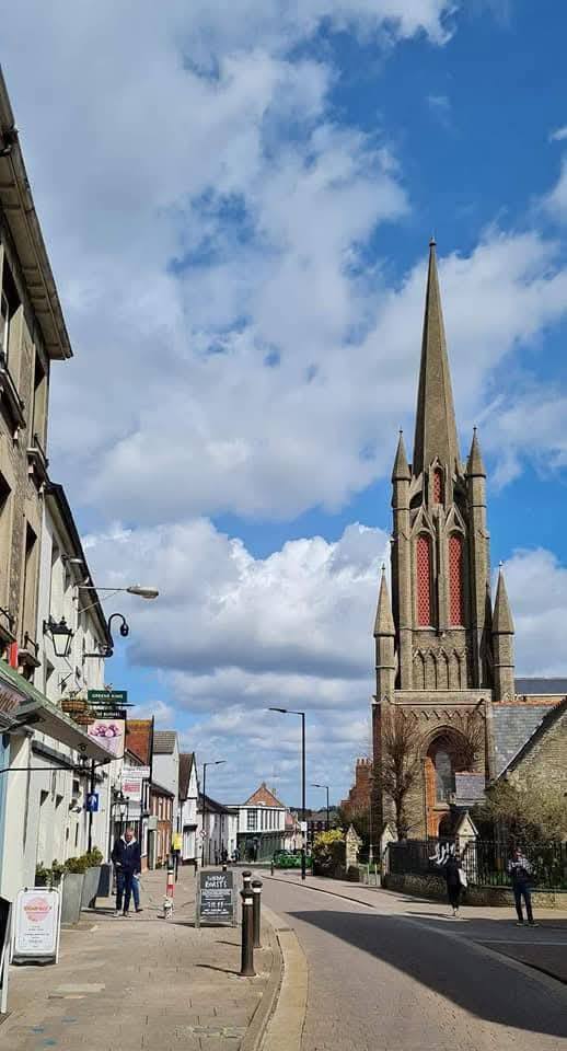 Bury  St Edmunds 15
