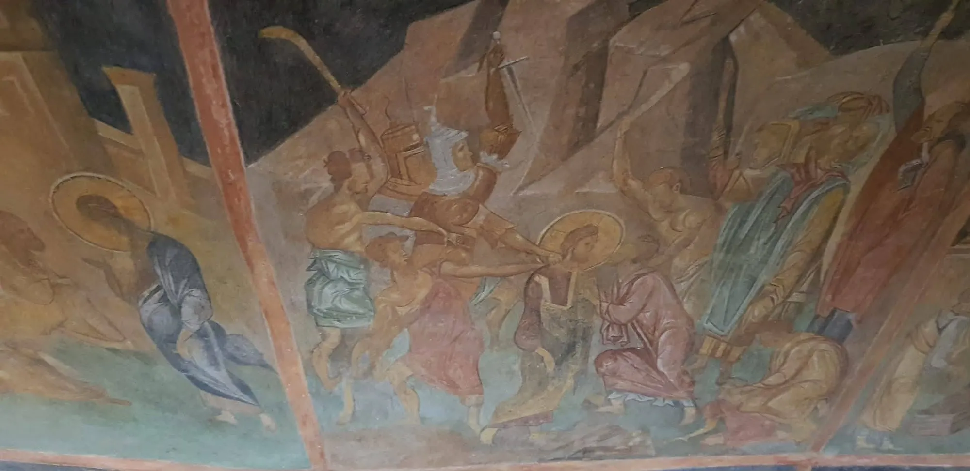Ivanovo 4
