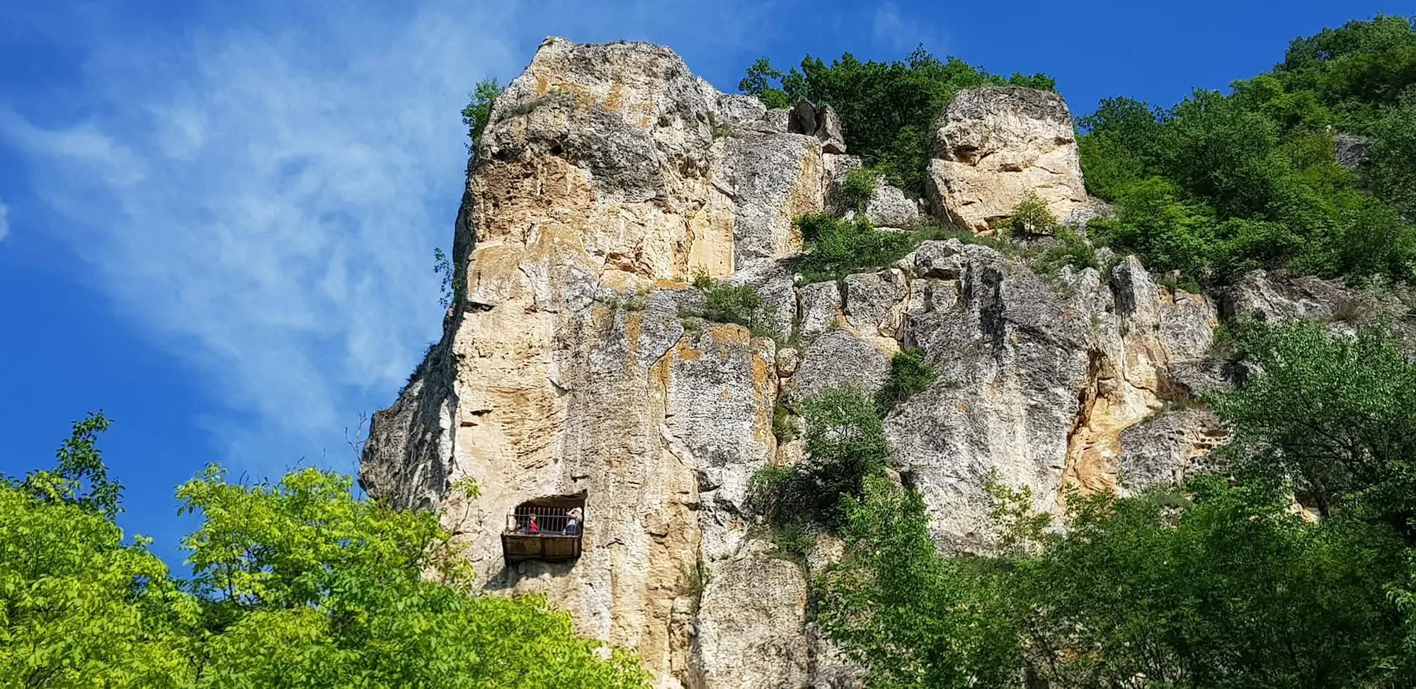 Ivanovo 7