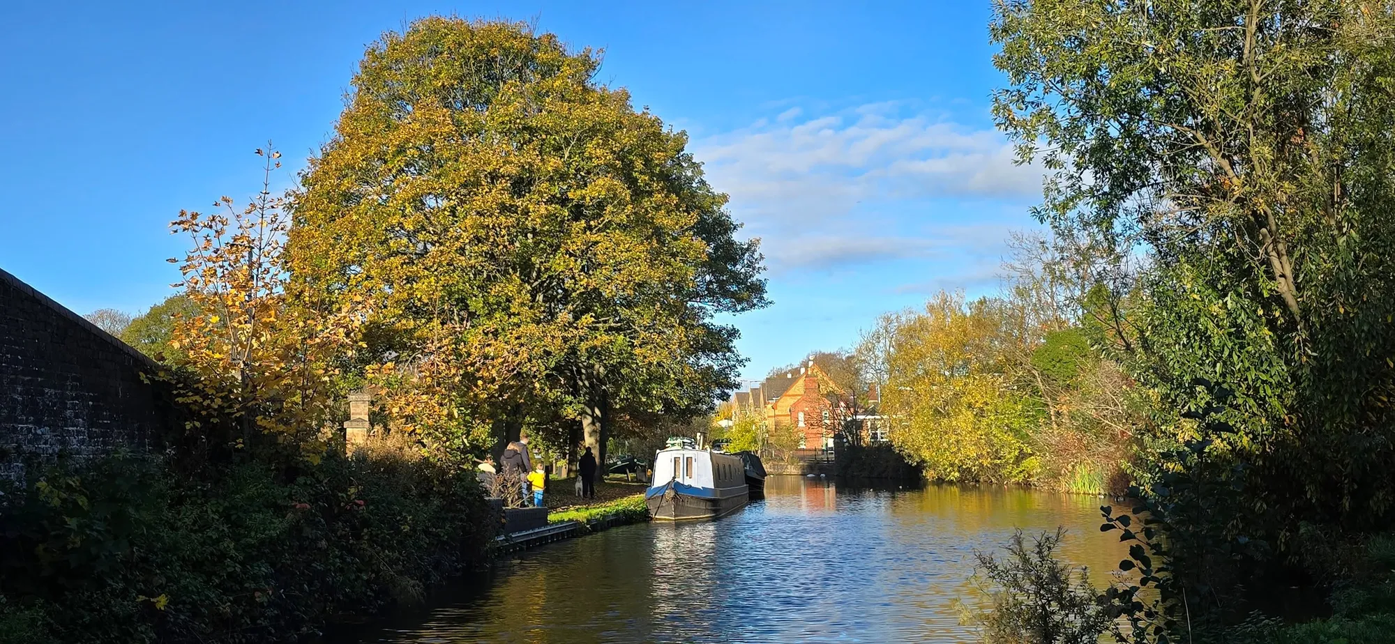 Berkhamsted 4