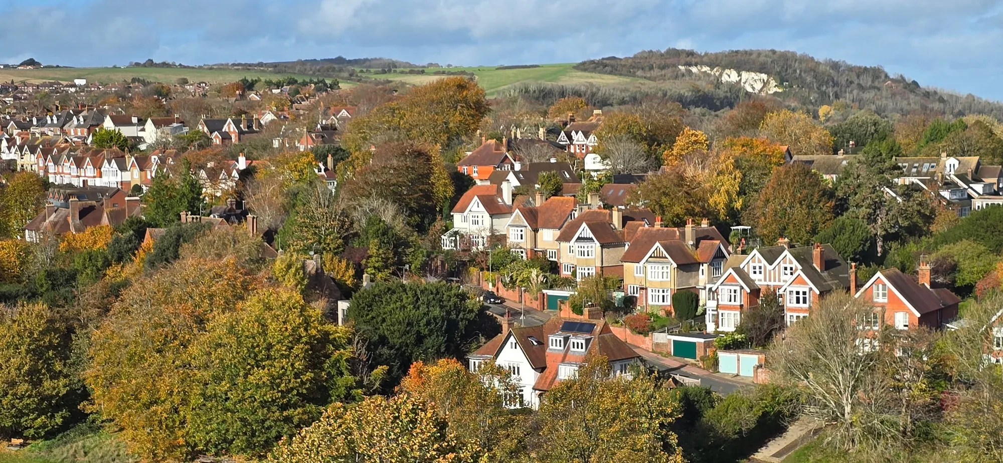 Lewes 1