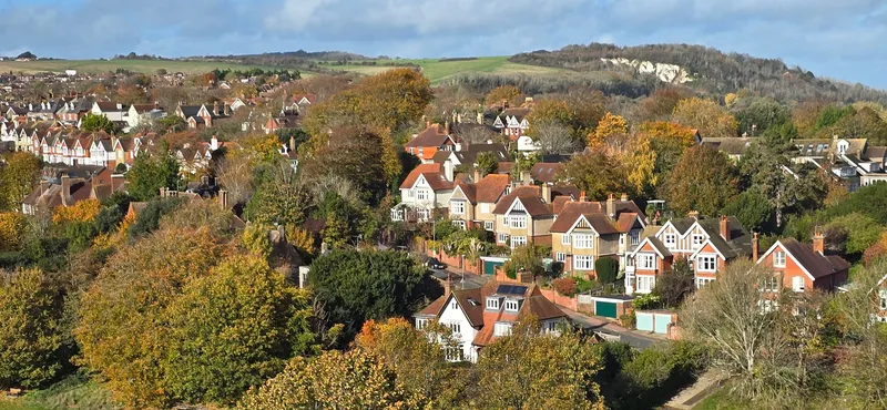 Lewes 1