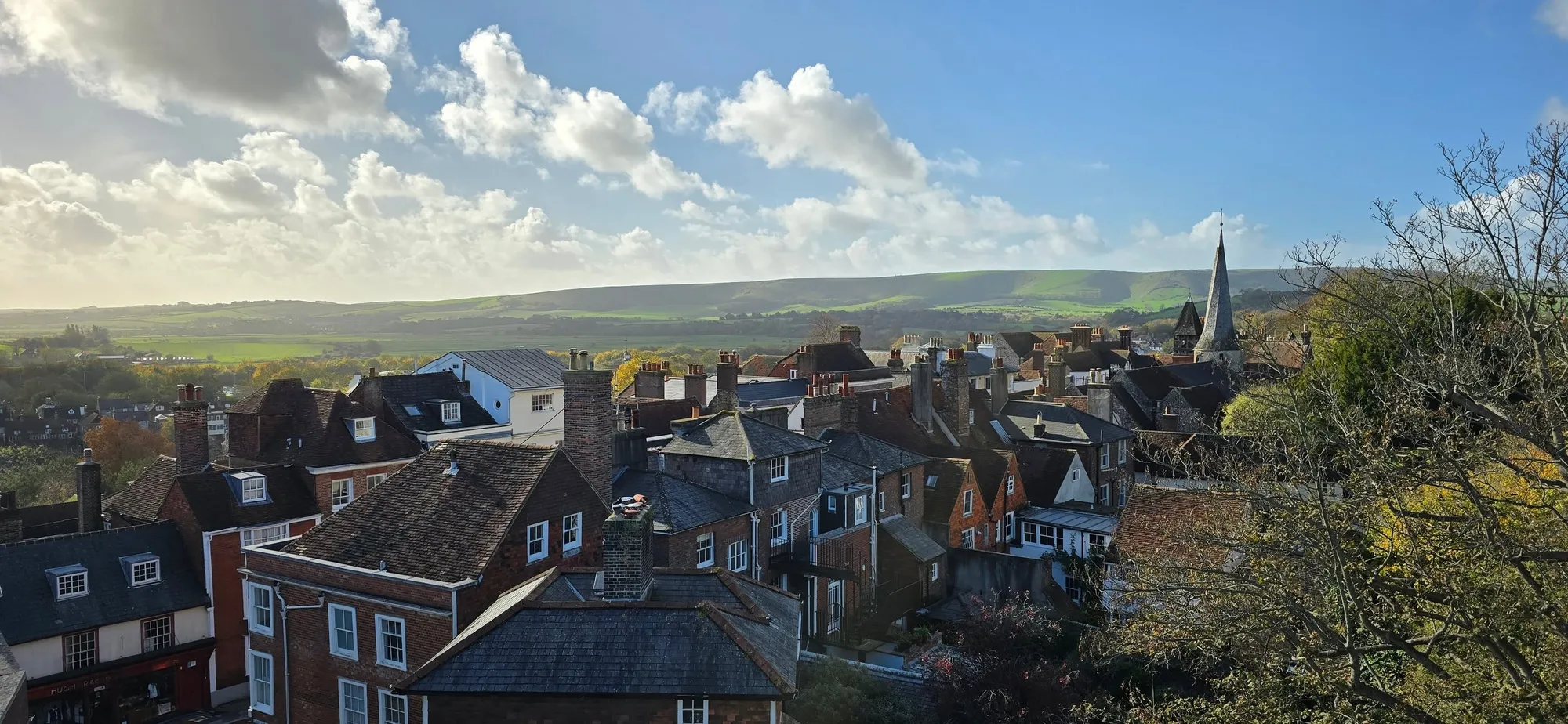 Lewes 2