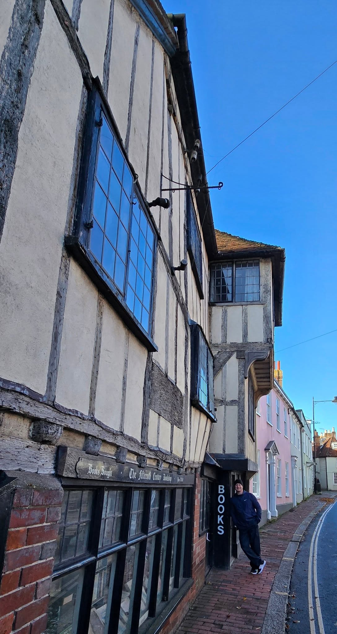 Lewes 4