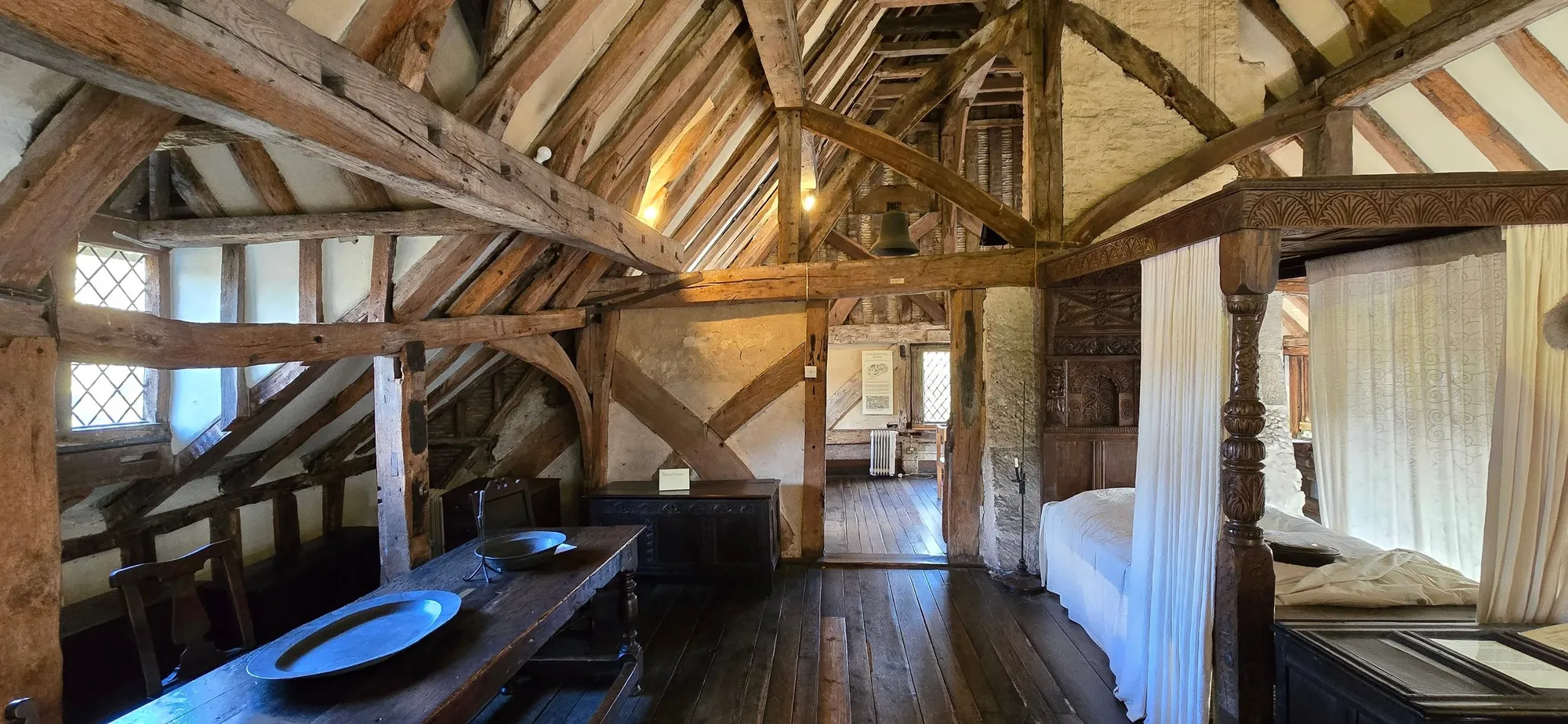 Lewes 14