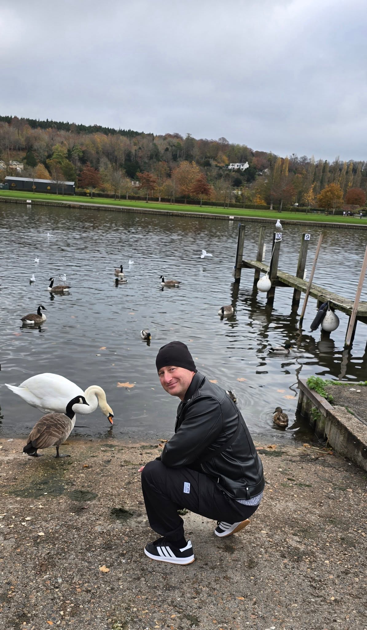 Henley on Thames 4