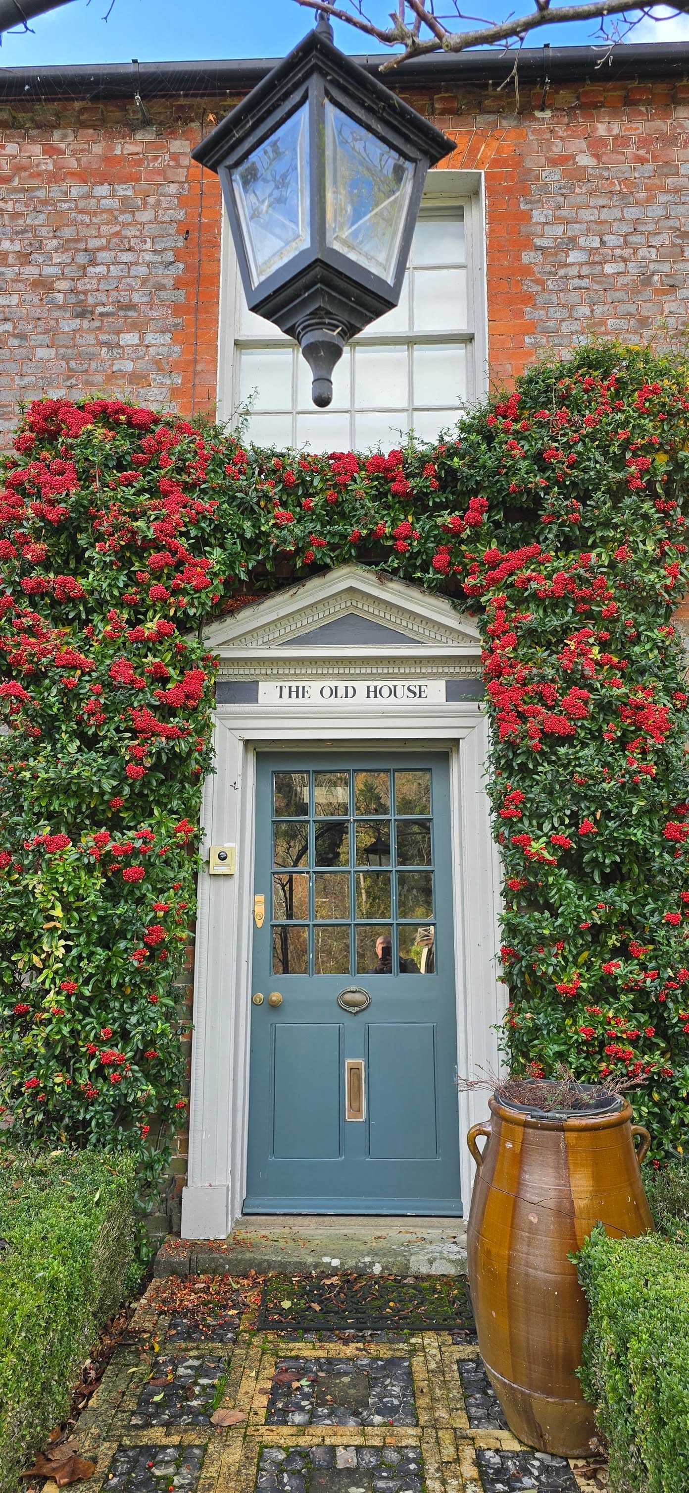 Henley on Thames 10
