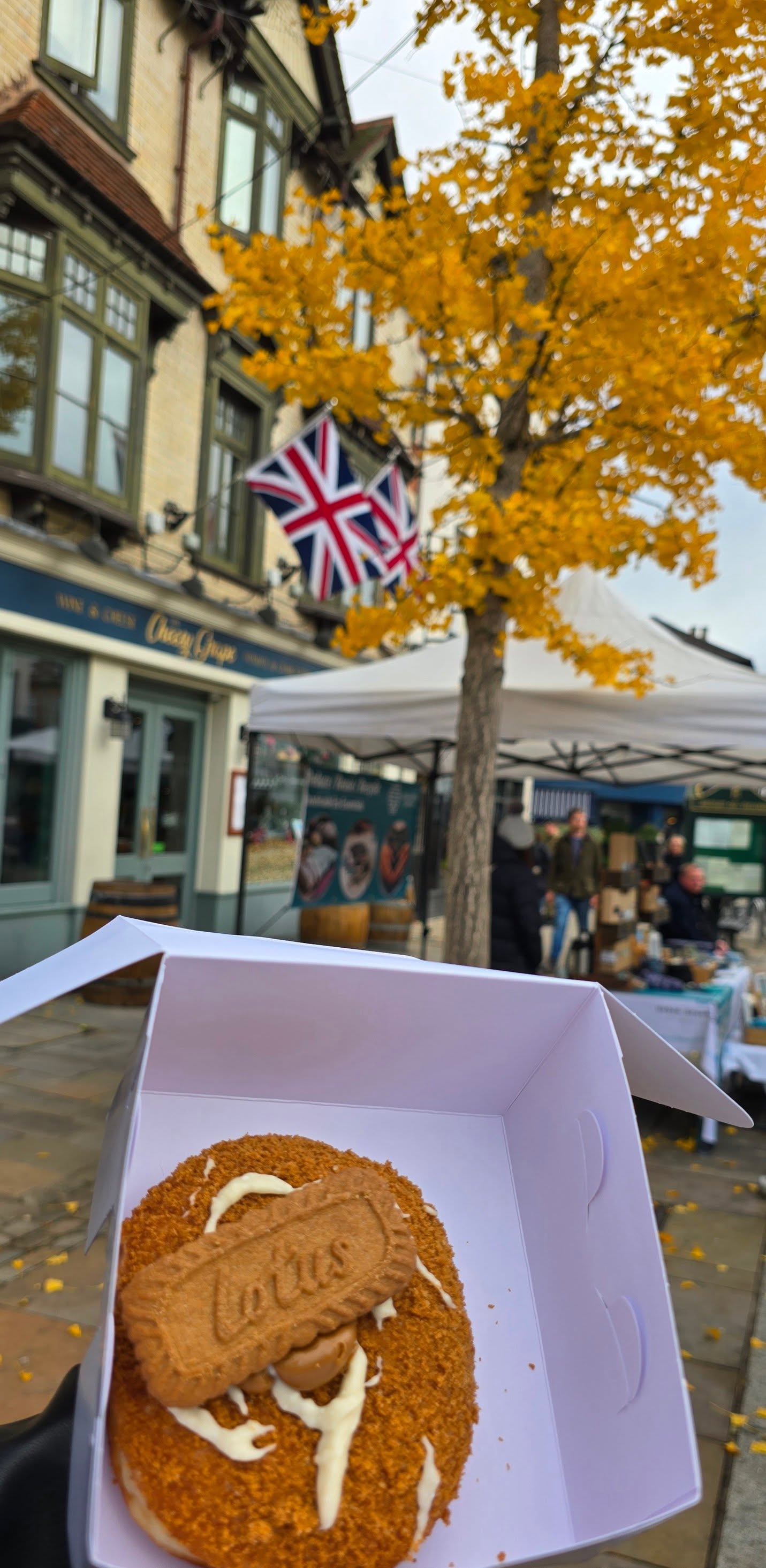 Henley on Thames 13