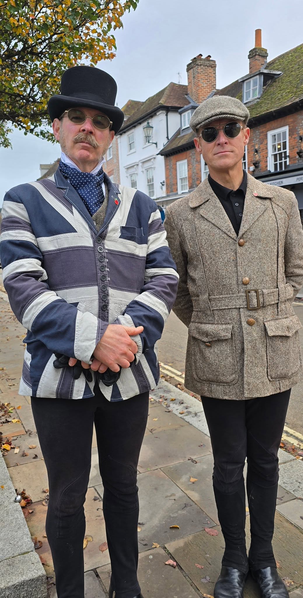 Henley on Thames 16