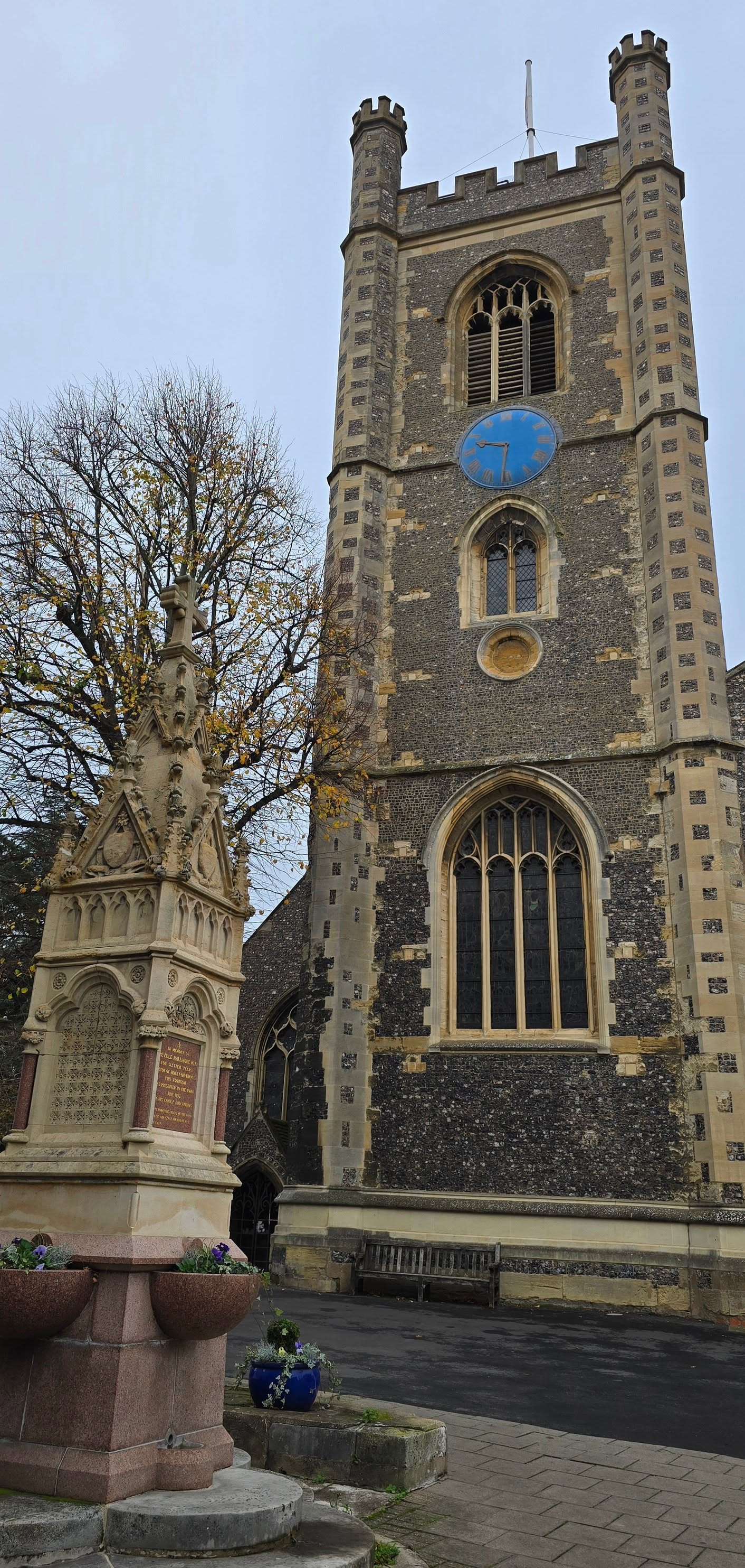 Henley on Thames 17