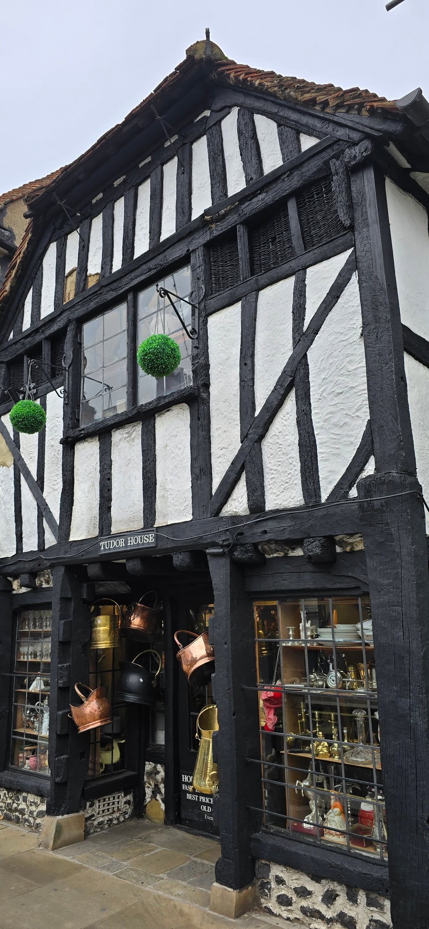 Henley on Thames 20