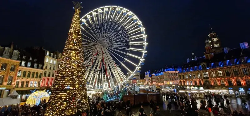 Lille 1