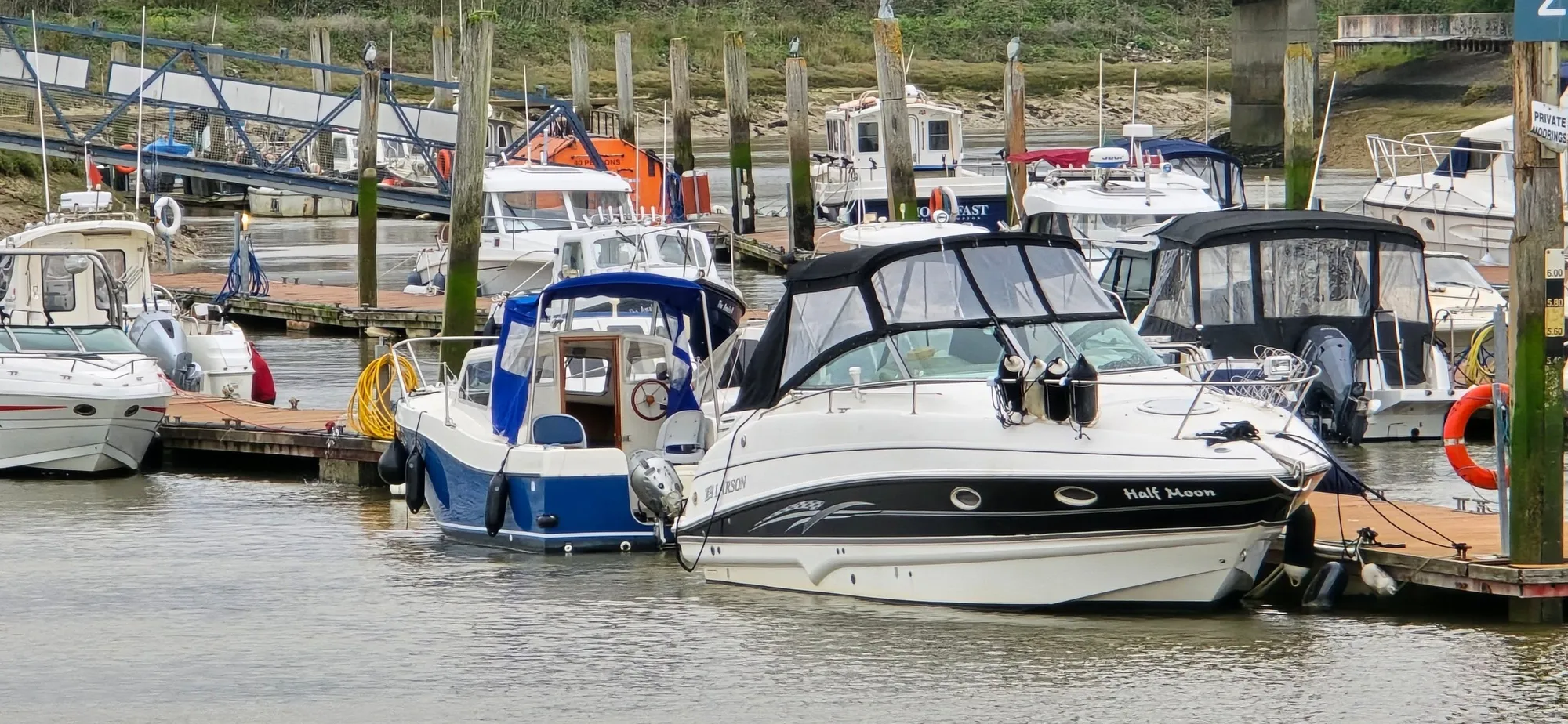 Littlehampton 2