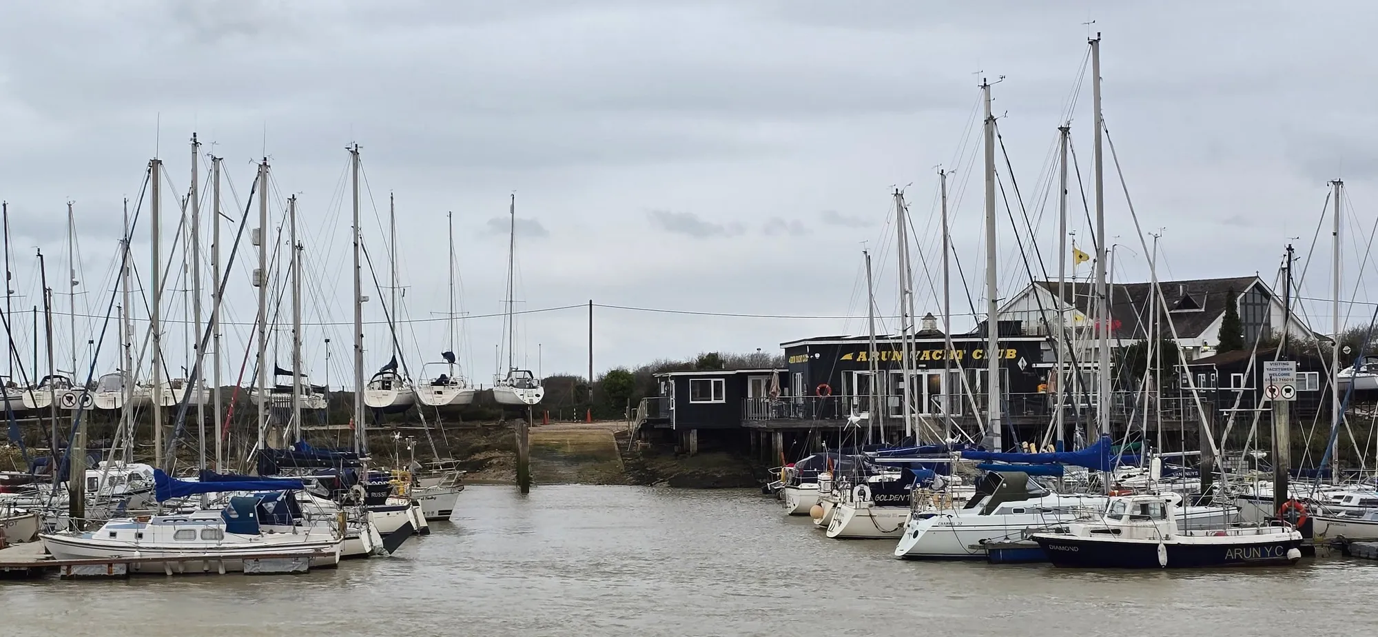 Littlehampton 4
