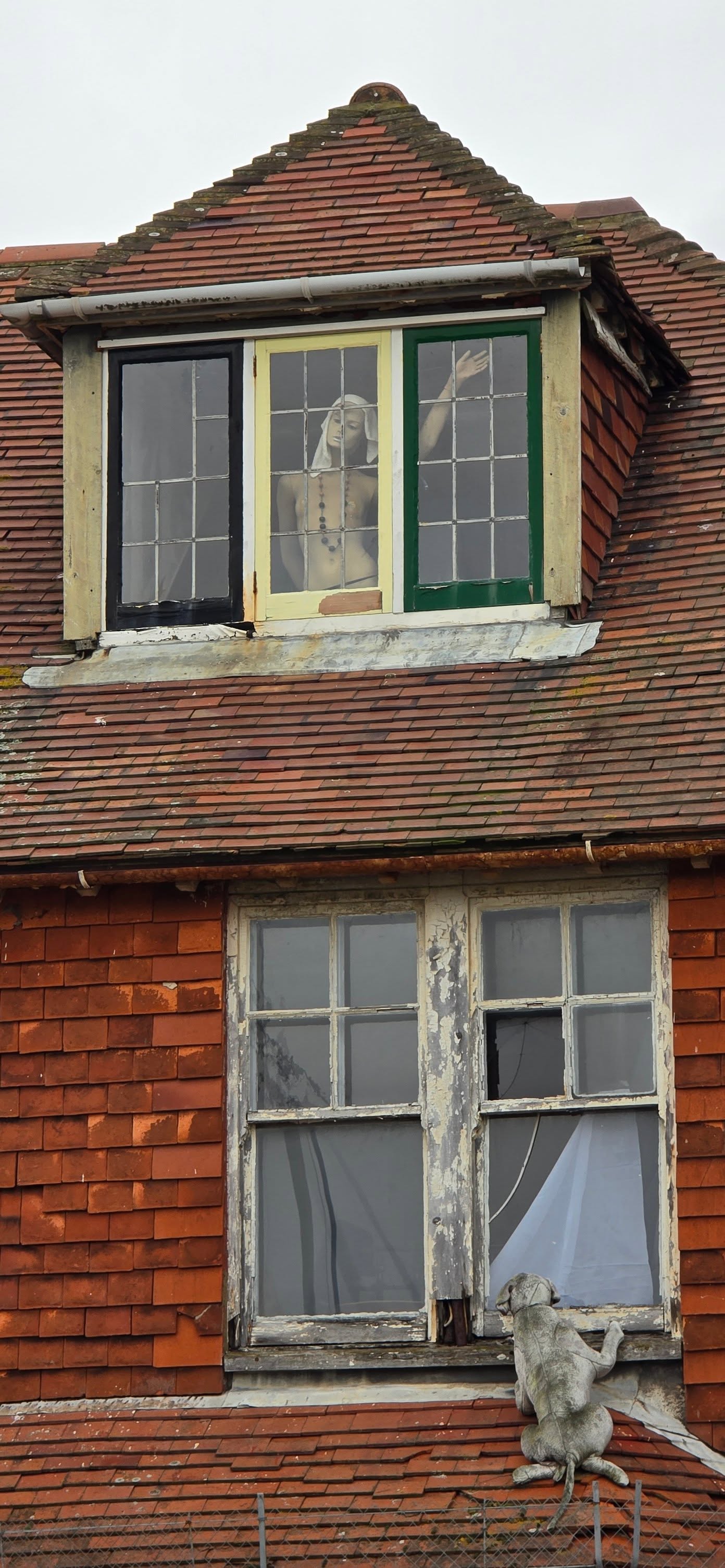 Littlehampton 6