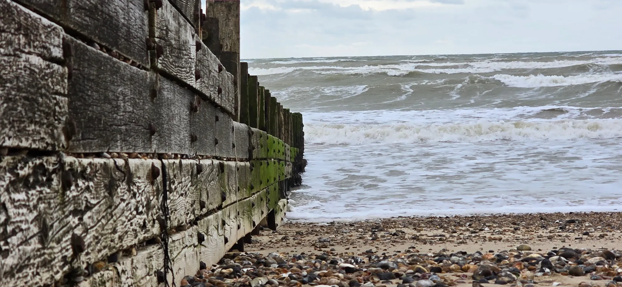 Littlehampton 10