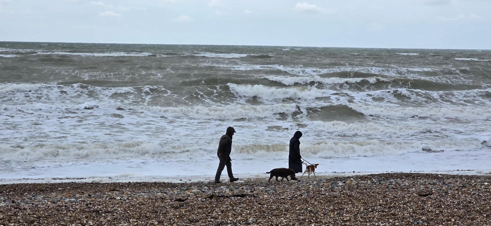 Littlehampton 11