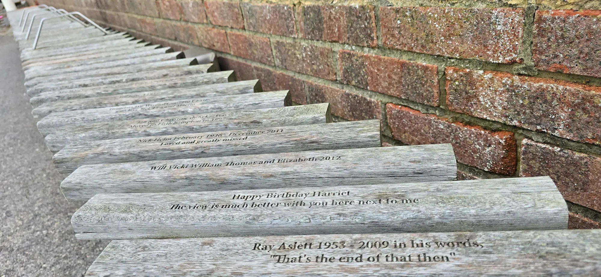 Littlehampton 14